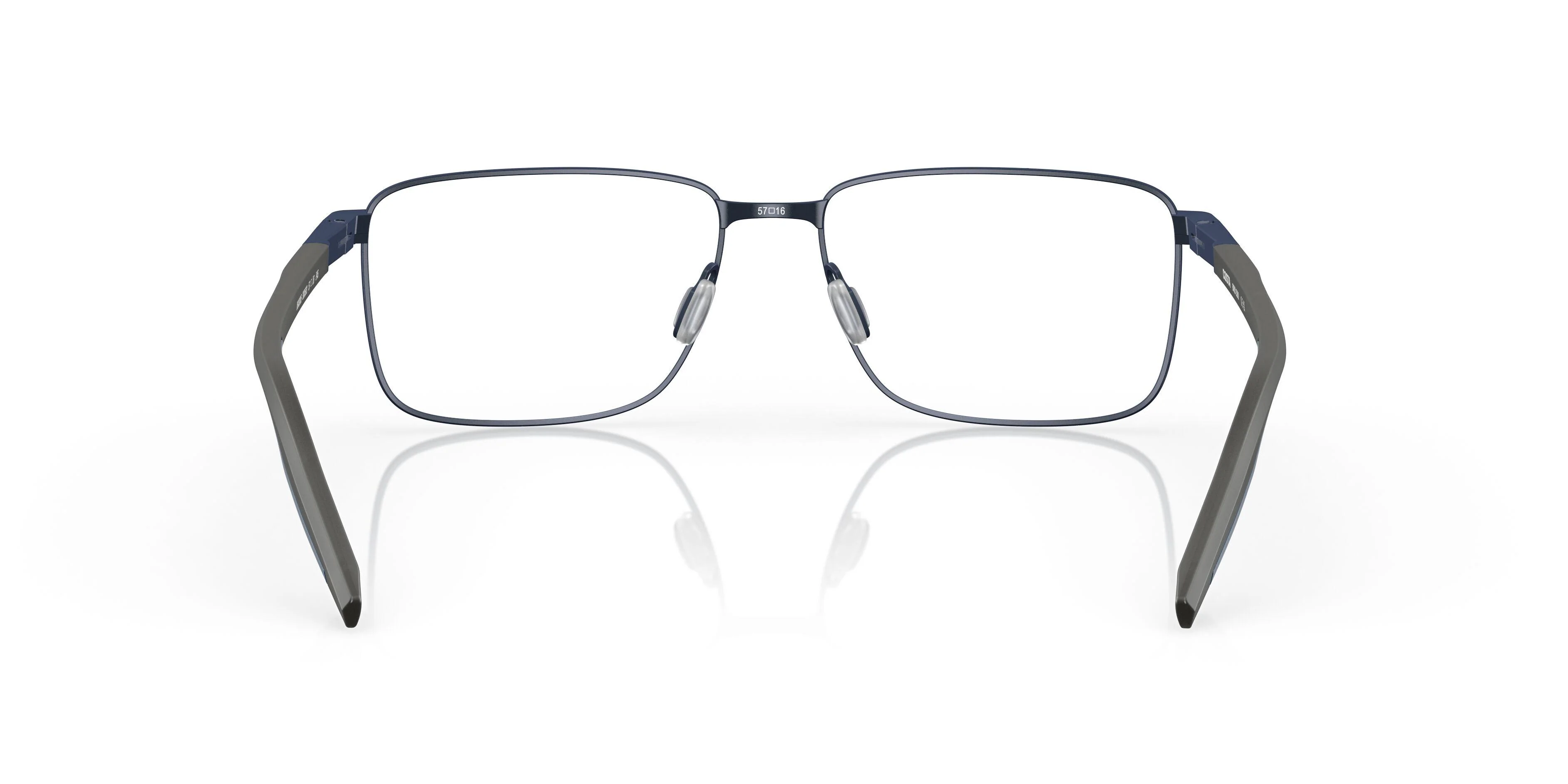 Costa Optical Brd 330 3005 Eyeglasses - Image 25