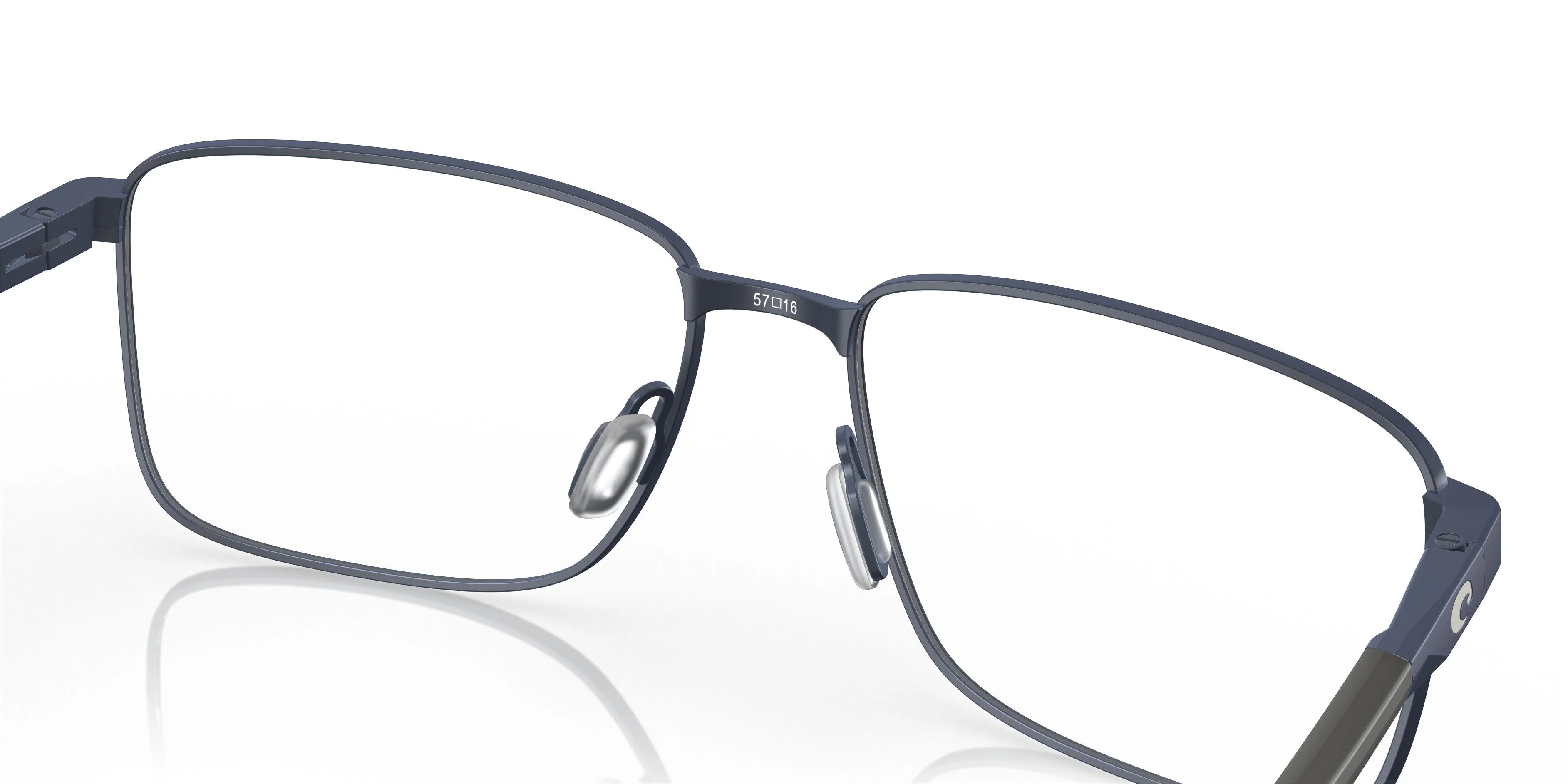 Costa Optical Brd 330 3005 Eyeglasses - Image 27
