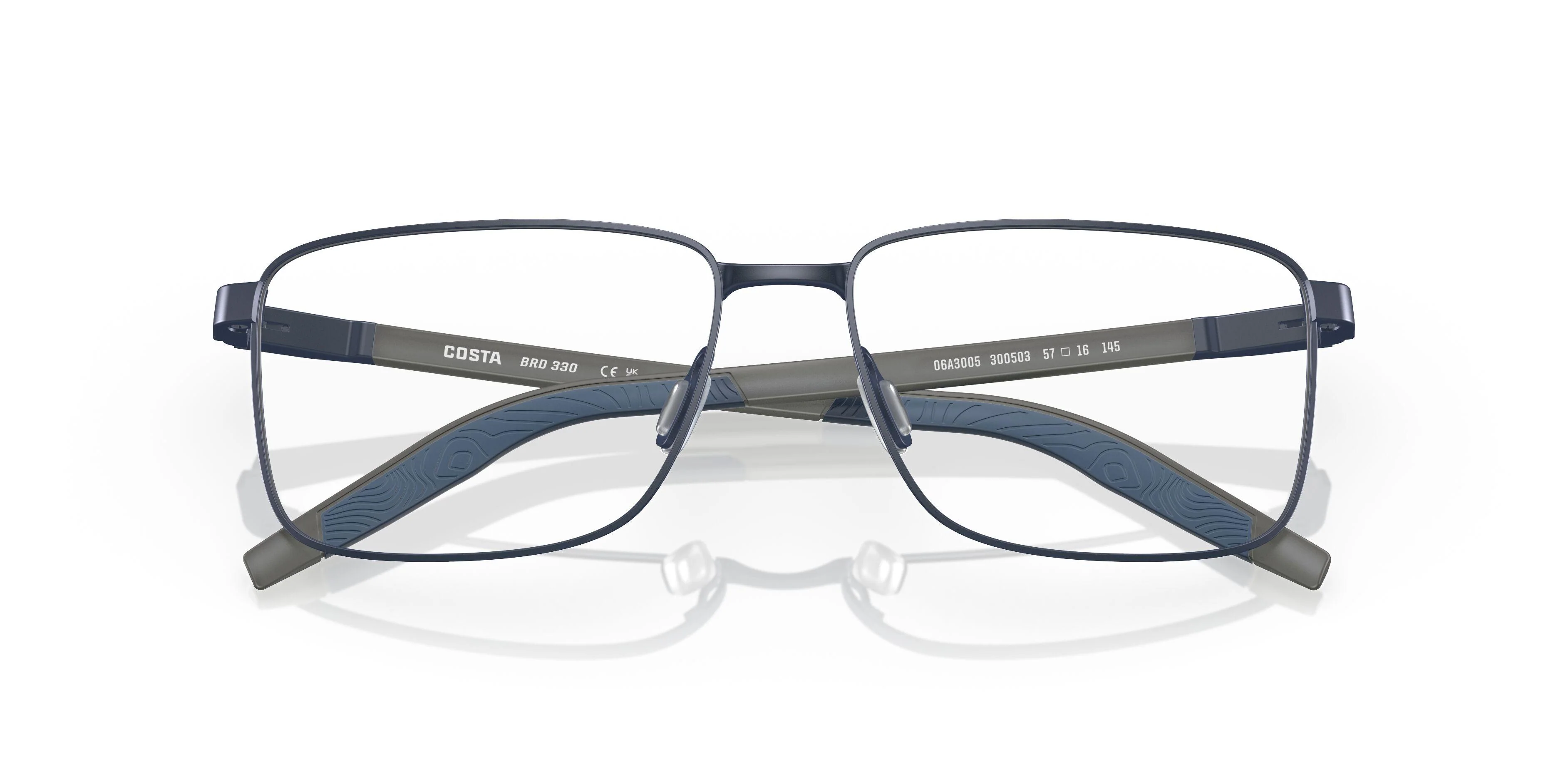 Costa Optical Brd 330 3005 Eyeglasses - Image 29