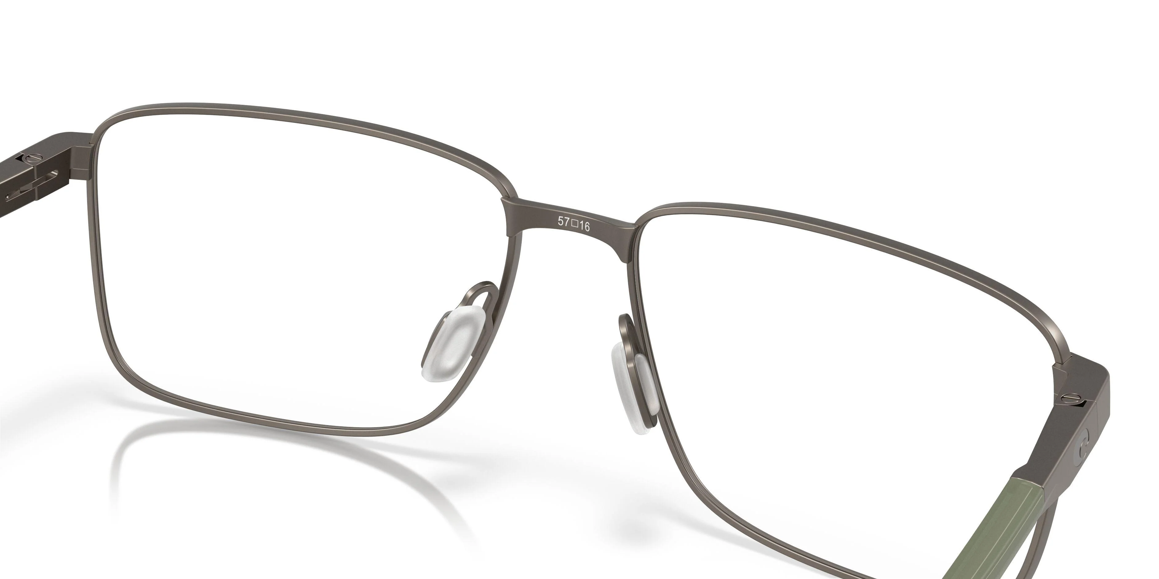 Costa Optical Brd 330 3005 Eyeglasses - Image 34