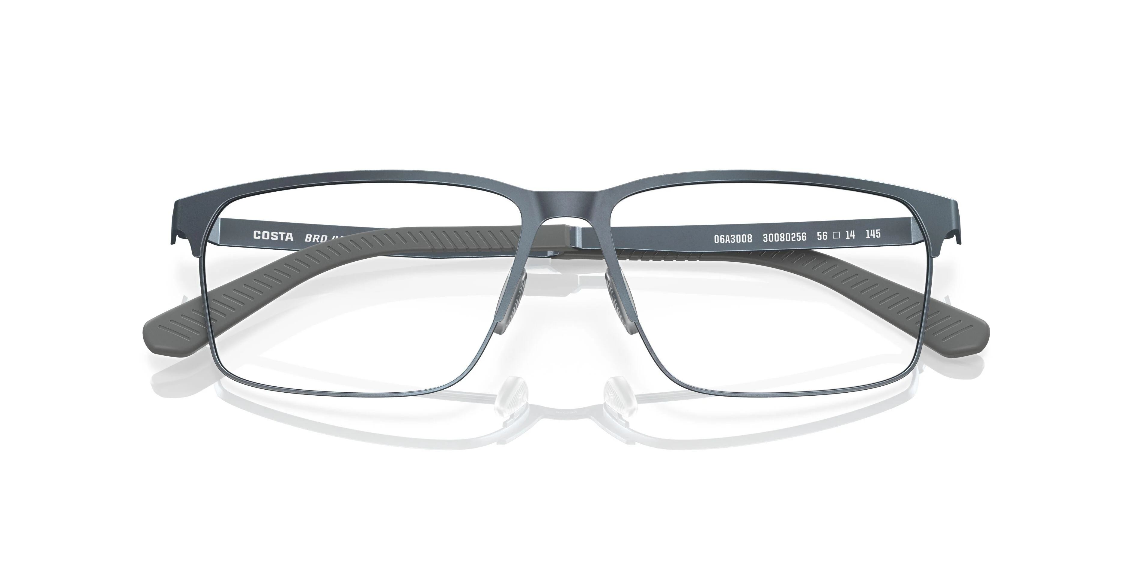 Costa Optical Brd 400 3008 Eyeglasses - Image 22