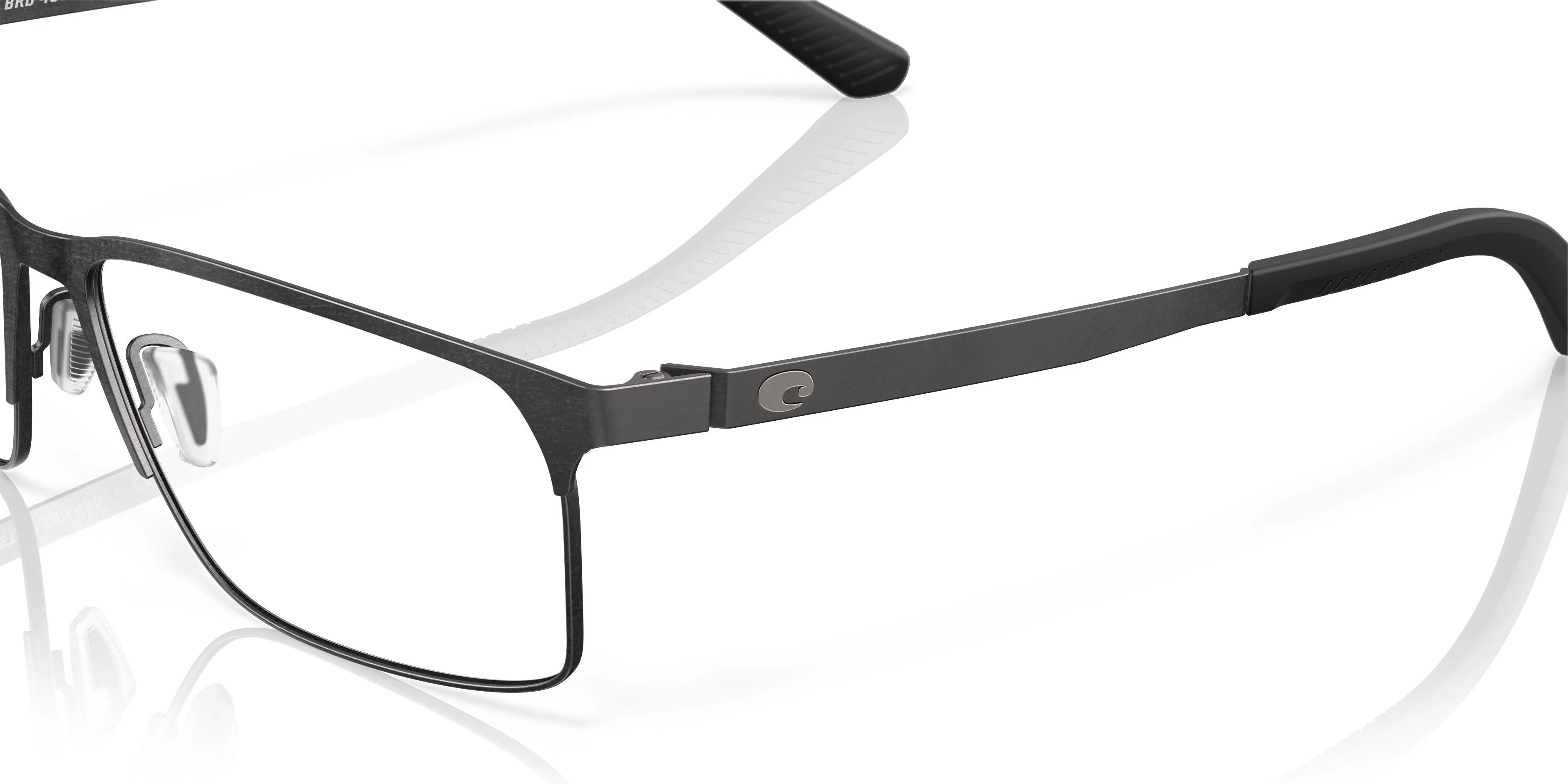 Costa Optical Brd 400 3008 Eyeglasses - Image 26