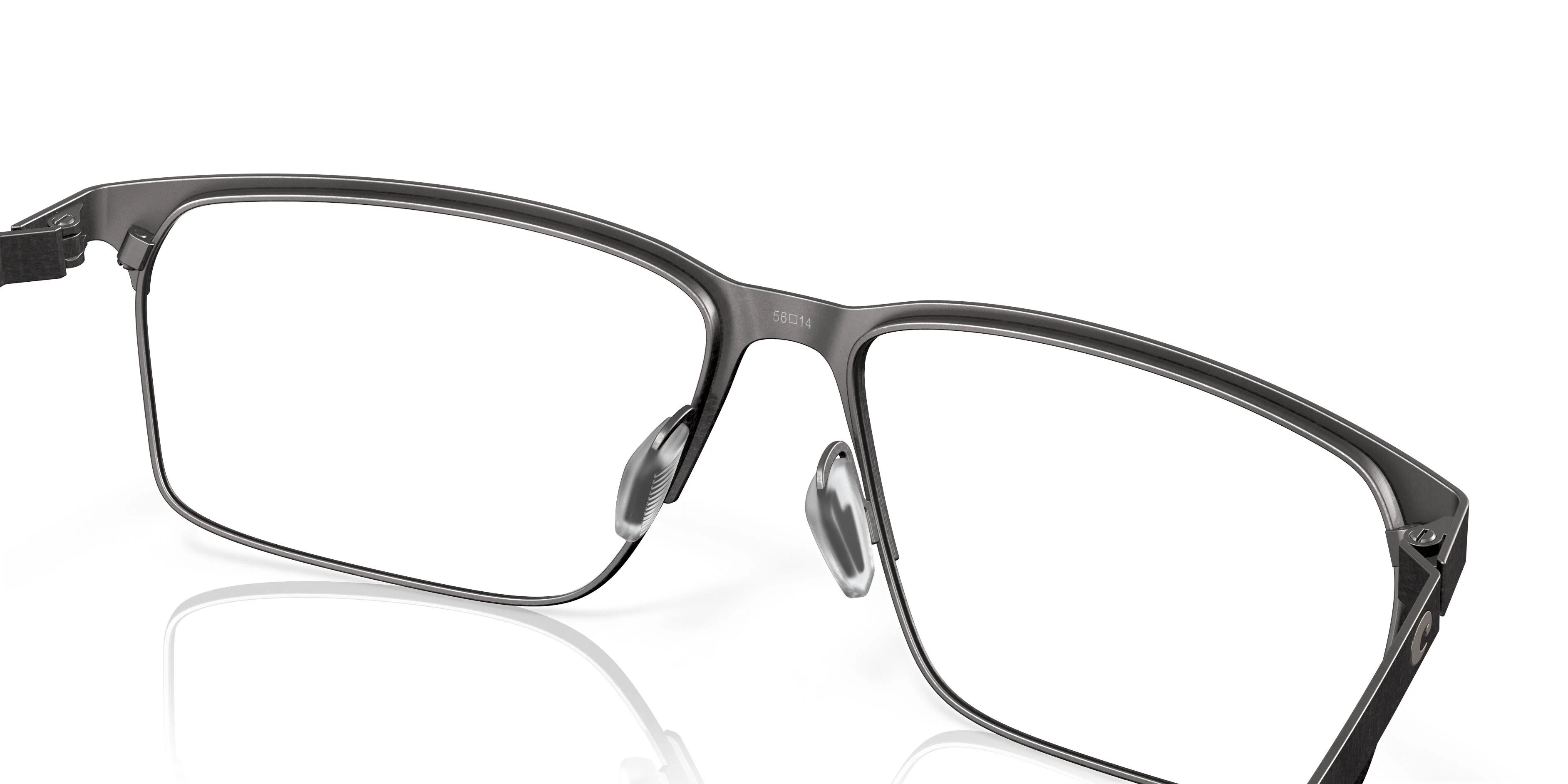 Costa Optical Brd 400 3008 Eyeglasses - Image 27