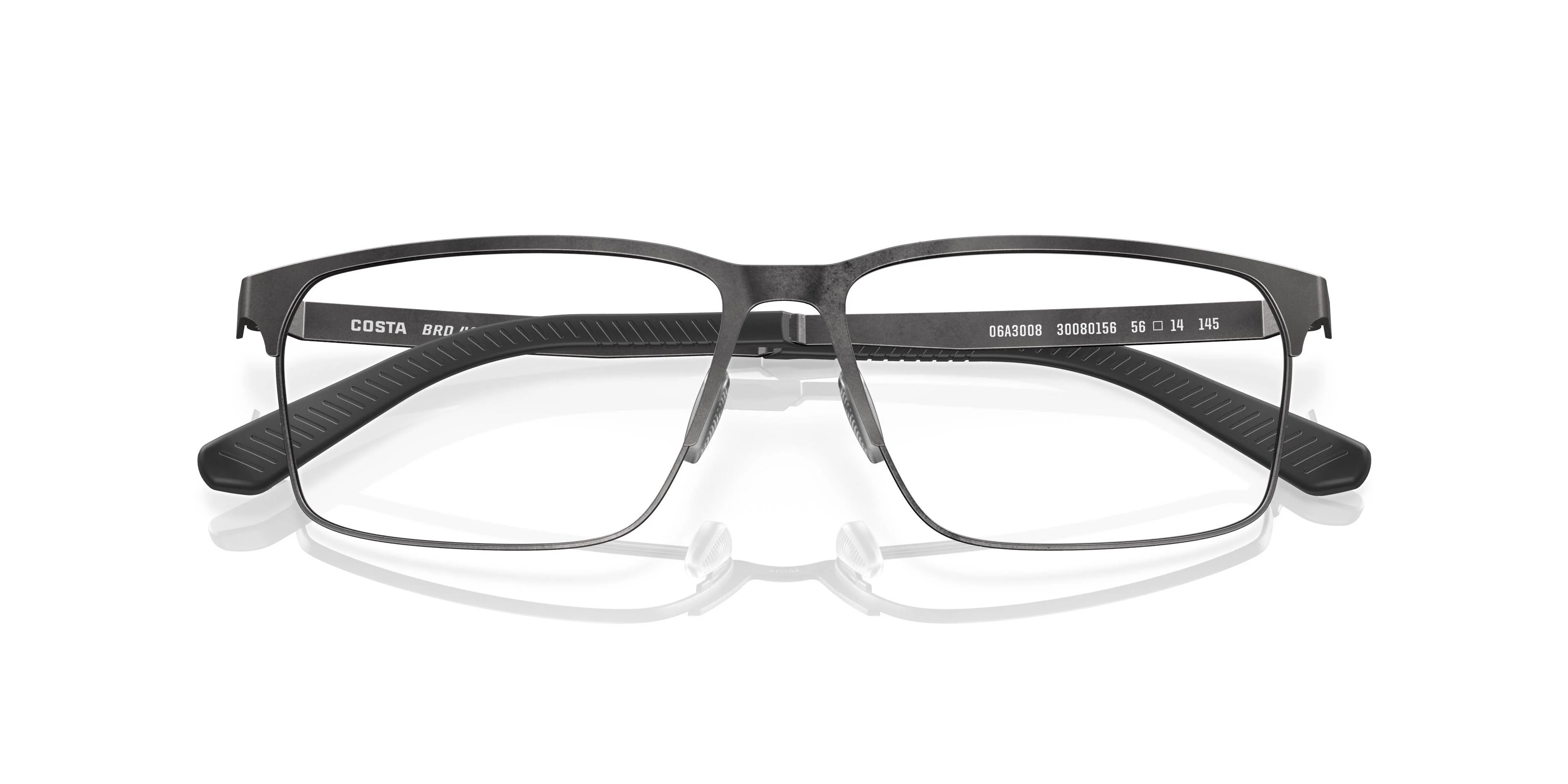 Costa Optical Brd 400 3008 Eyeglasses - Image 29