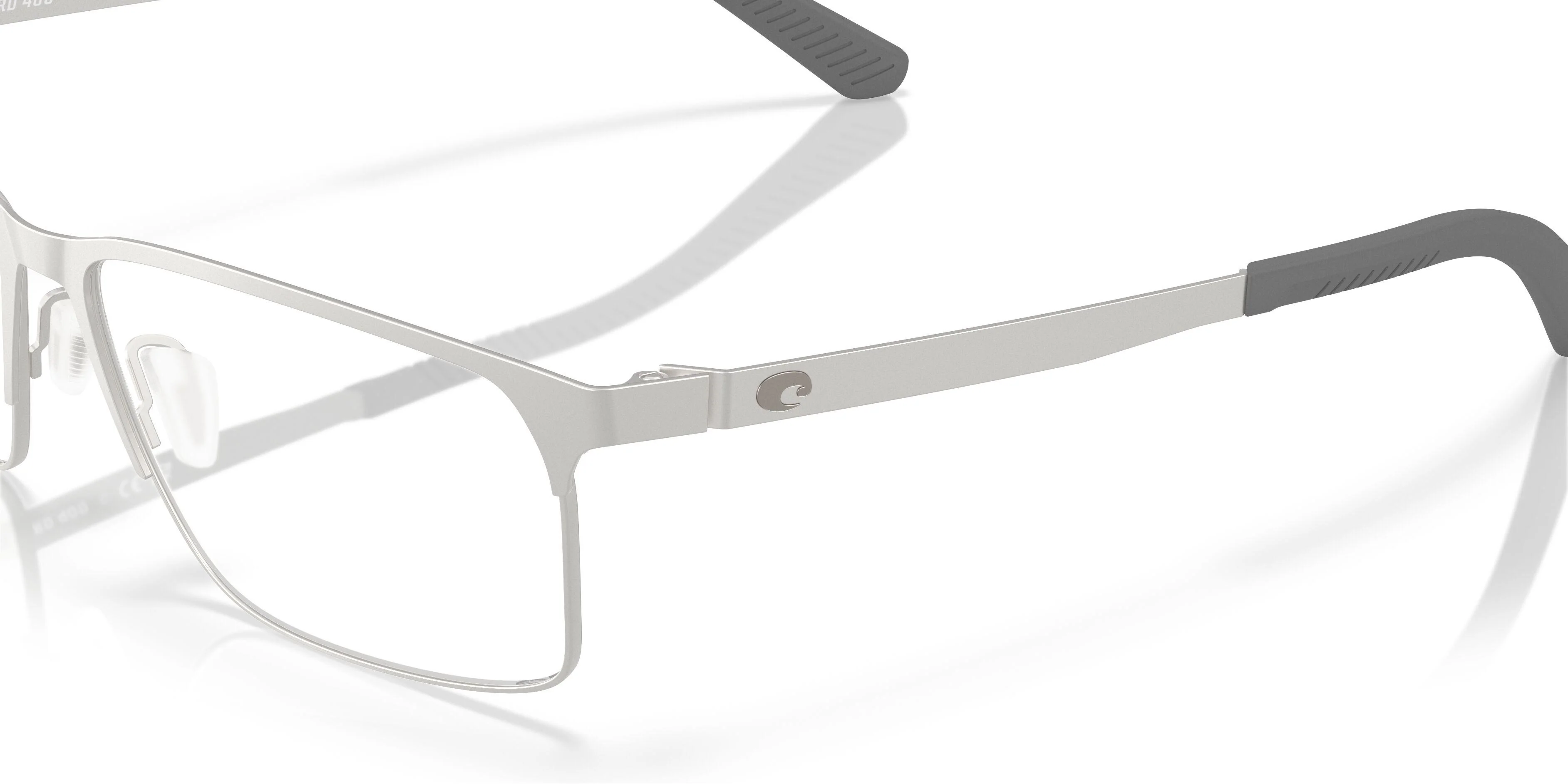 Costa Optical Brd 400 3008 Eyeglasses - Image 33