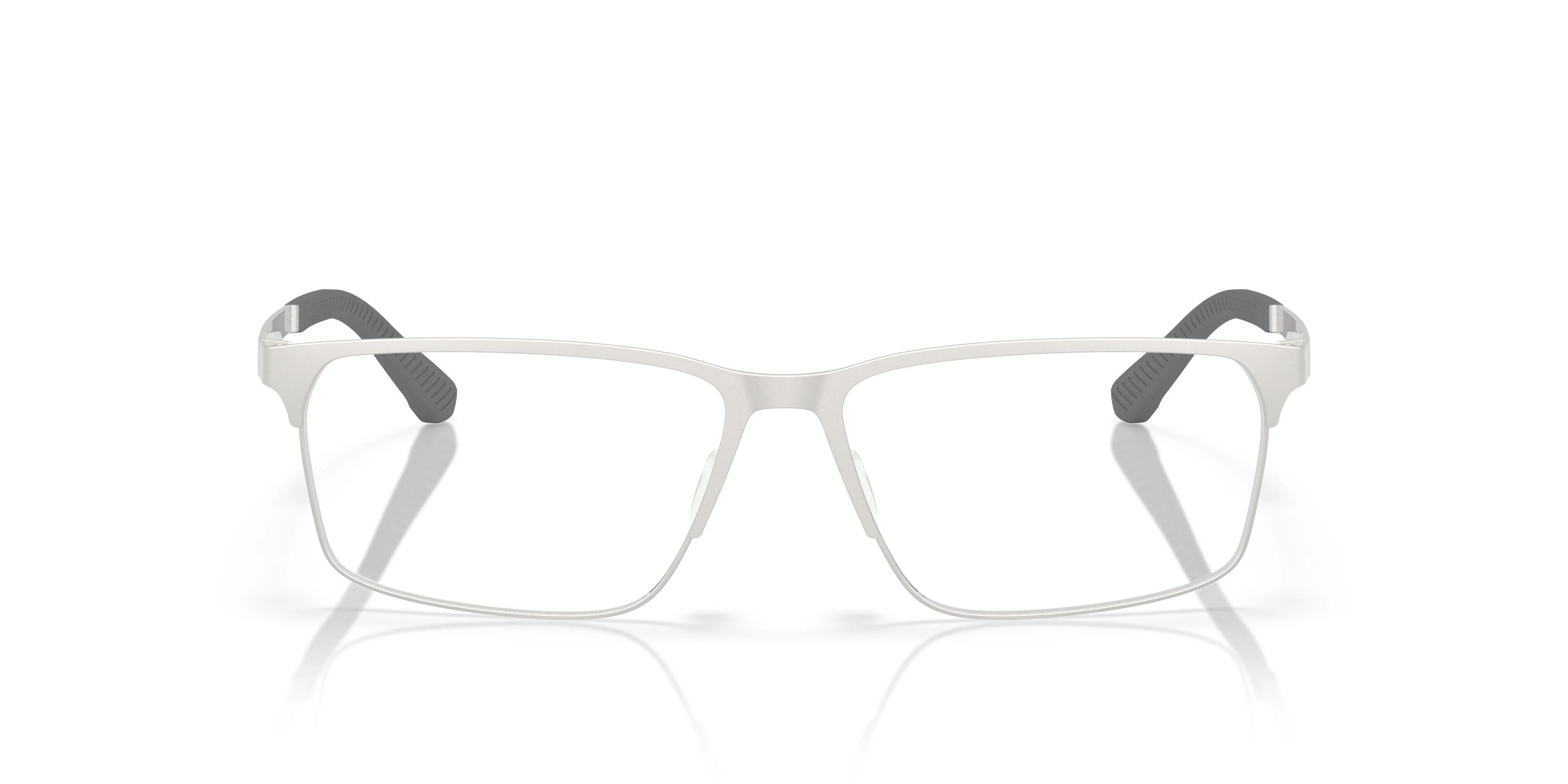 Costa Optical Brd 400 3008 Eyeglasses - Image 35