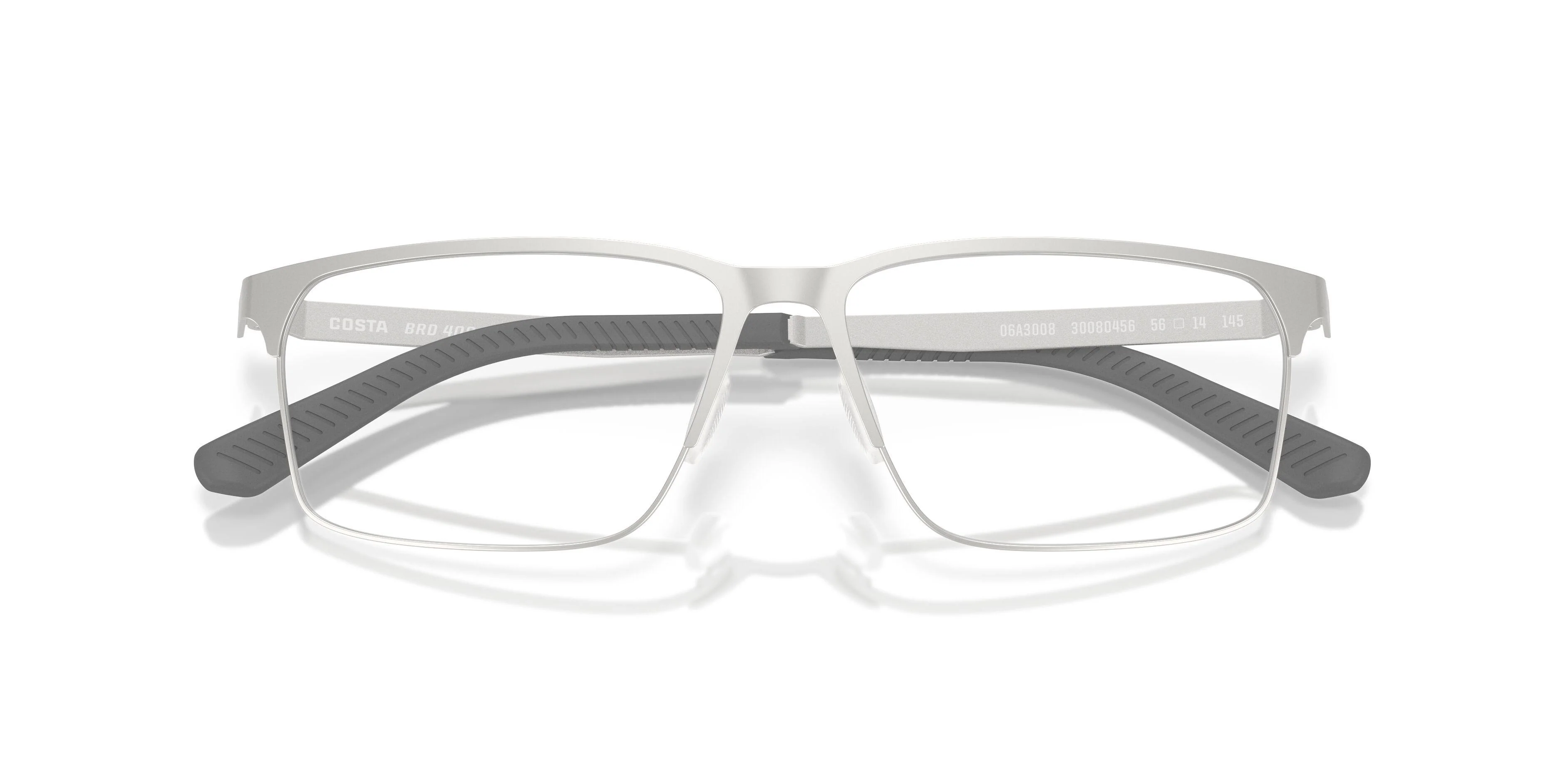 Costa Optical Brd 400 3008 Eyeglasses - Image 36