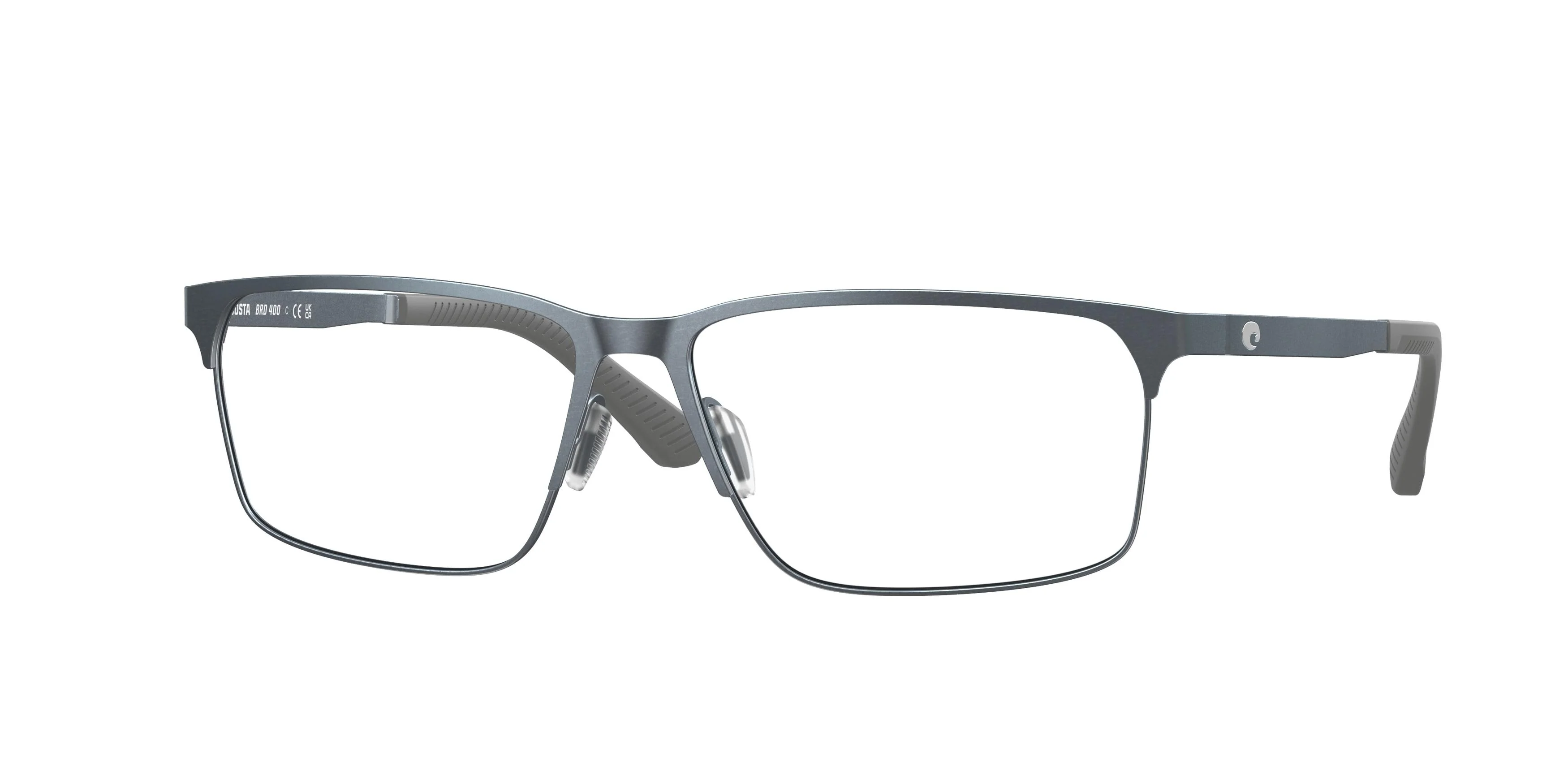 Costa Optical Brd 400 3008 Eyeglasses - Image 6