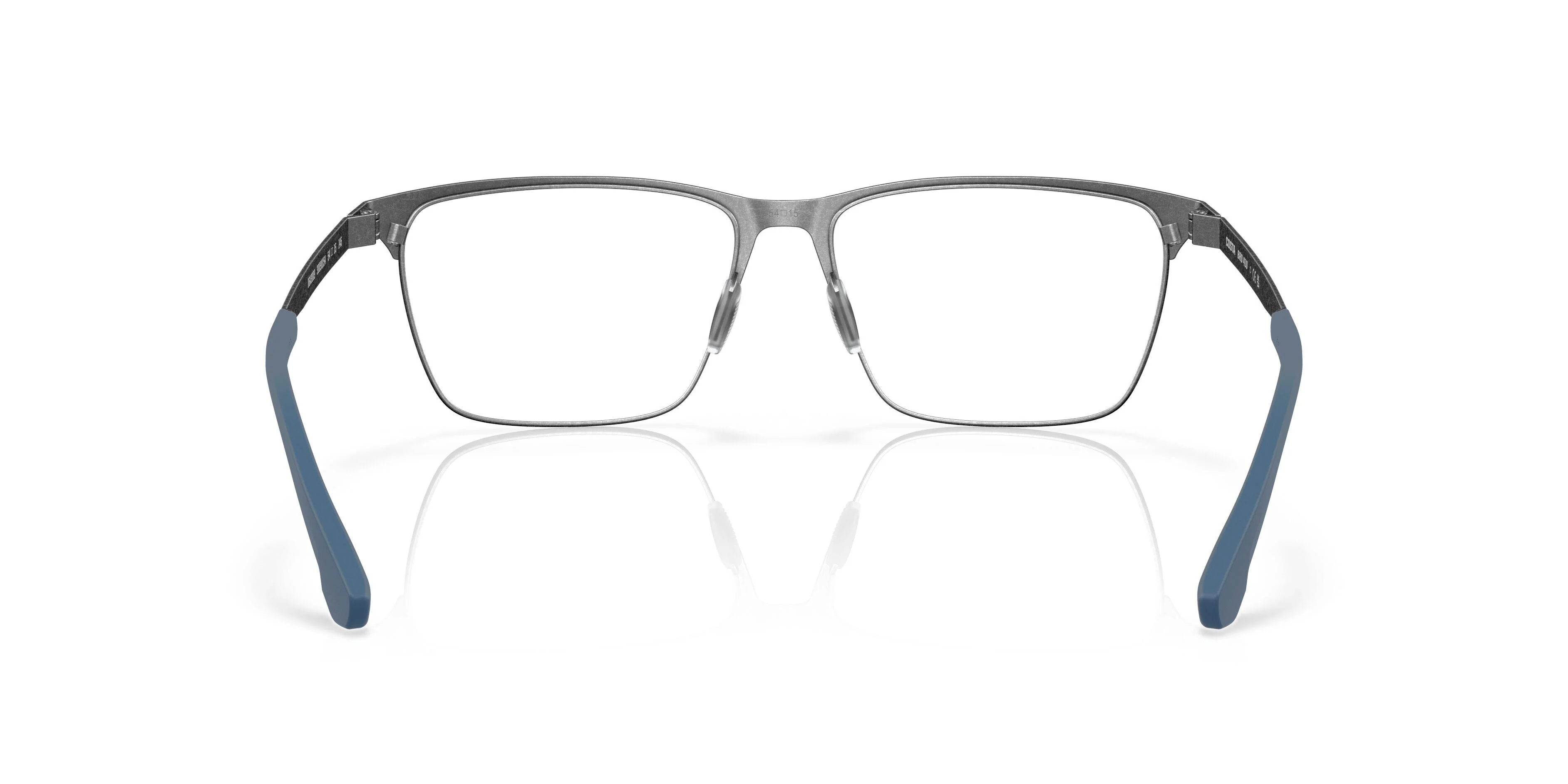 Costa Optical Brd 410 3009 Eyeglasses - Image 11
