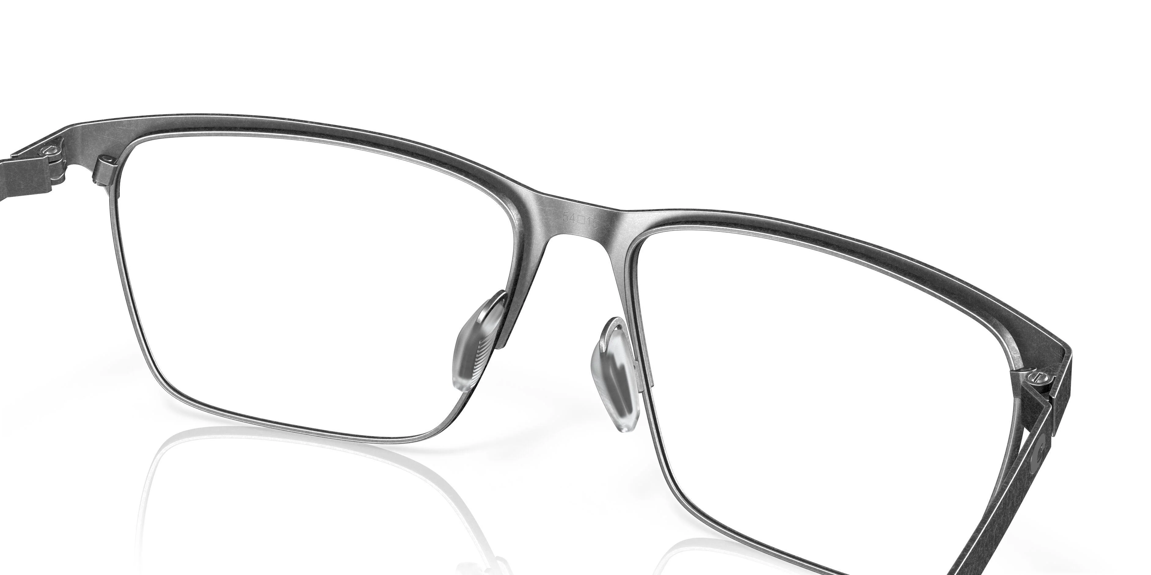 Costa Optical Brd 410 3009 Eyeglasses - Image 13