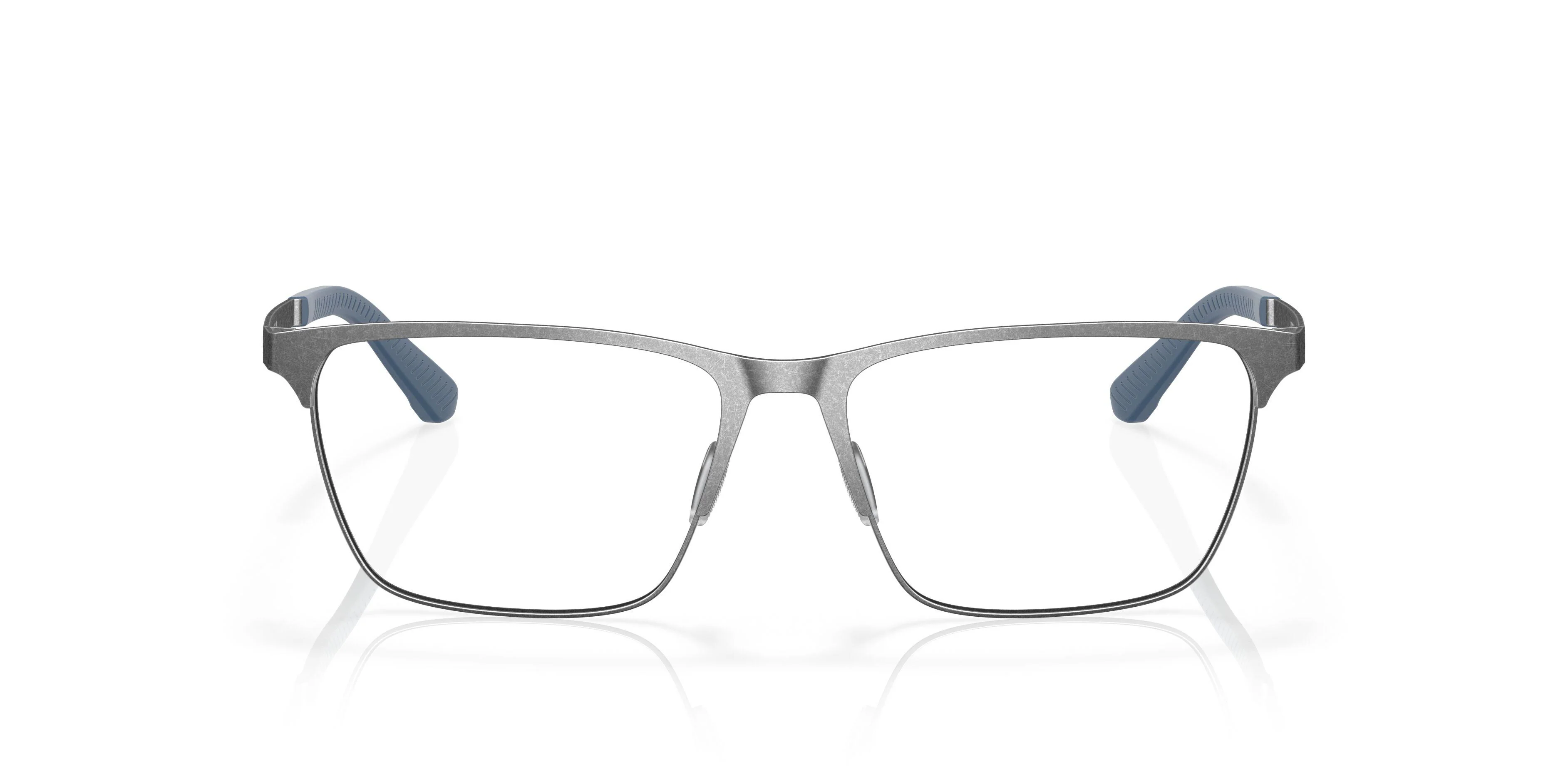 Costa Optical Brd 410 3009 Eyeglasses - Image 15
