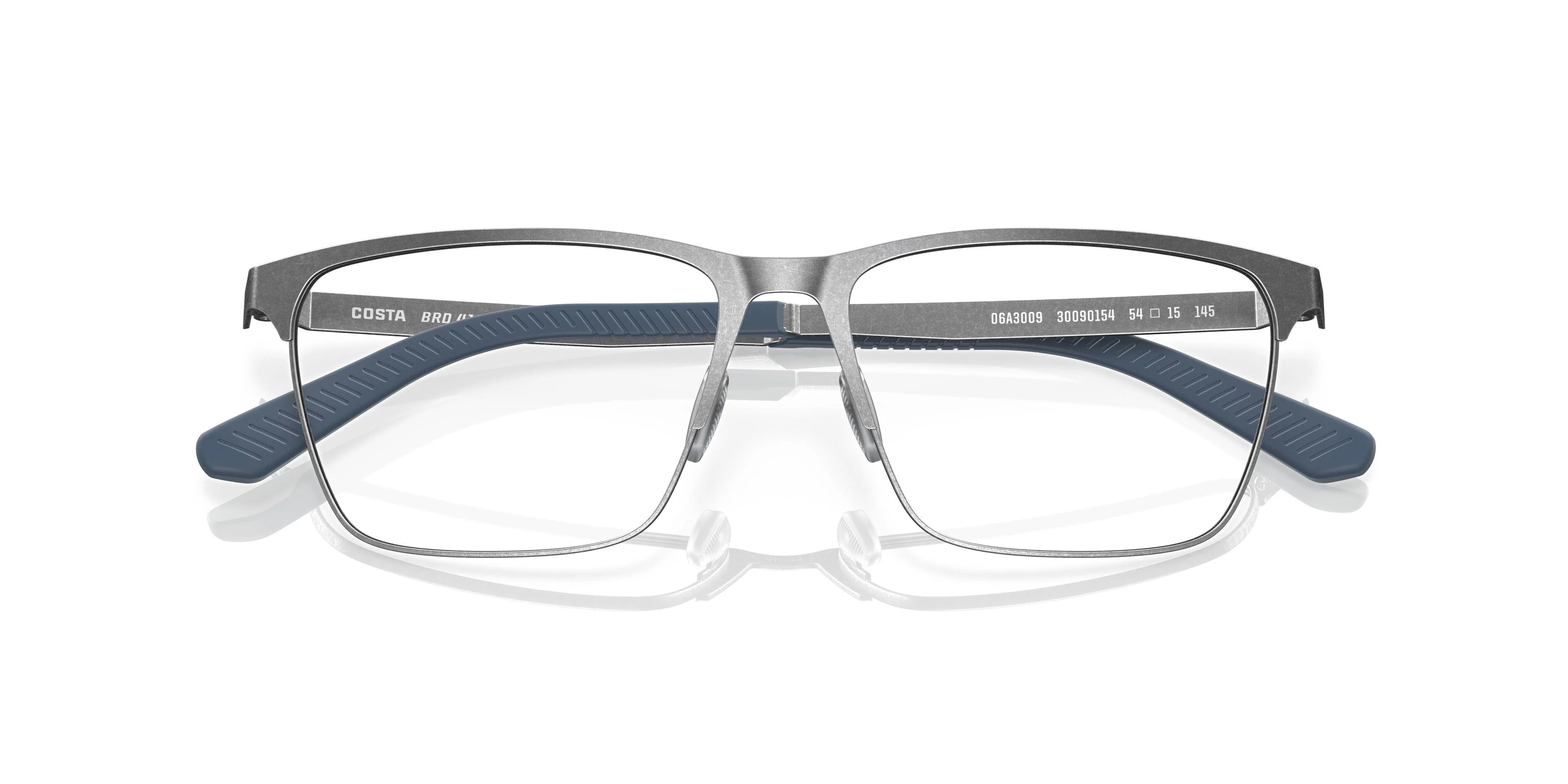Costa Optical Brd 410 3009 Eyeglasses - Image 16