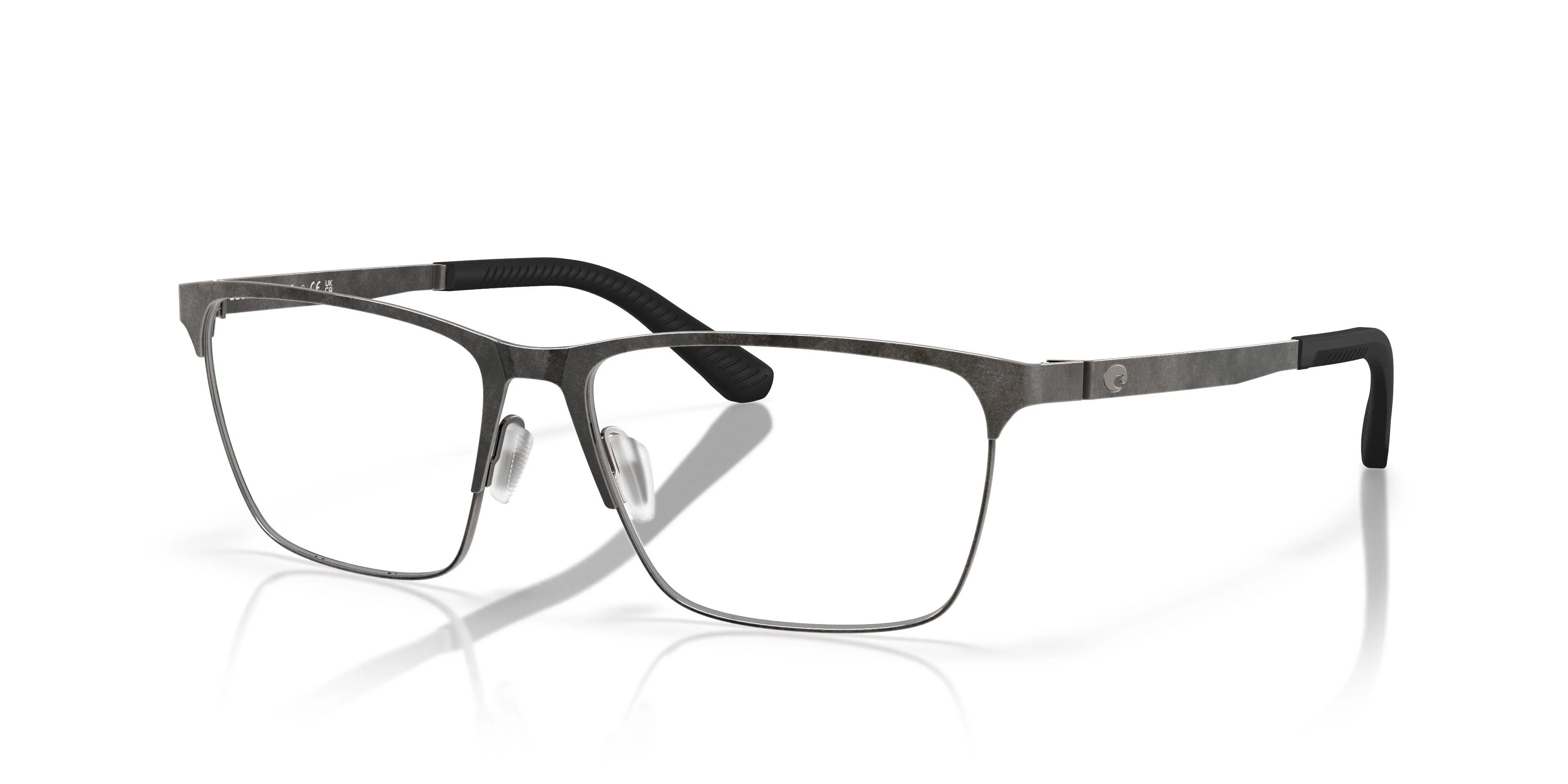 Costa Optical Brd 410 3009 Eyeglasses - Image 17