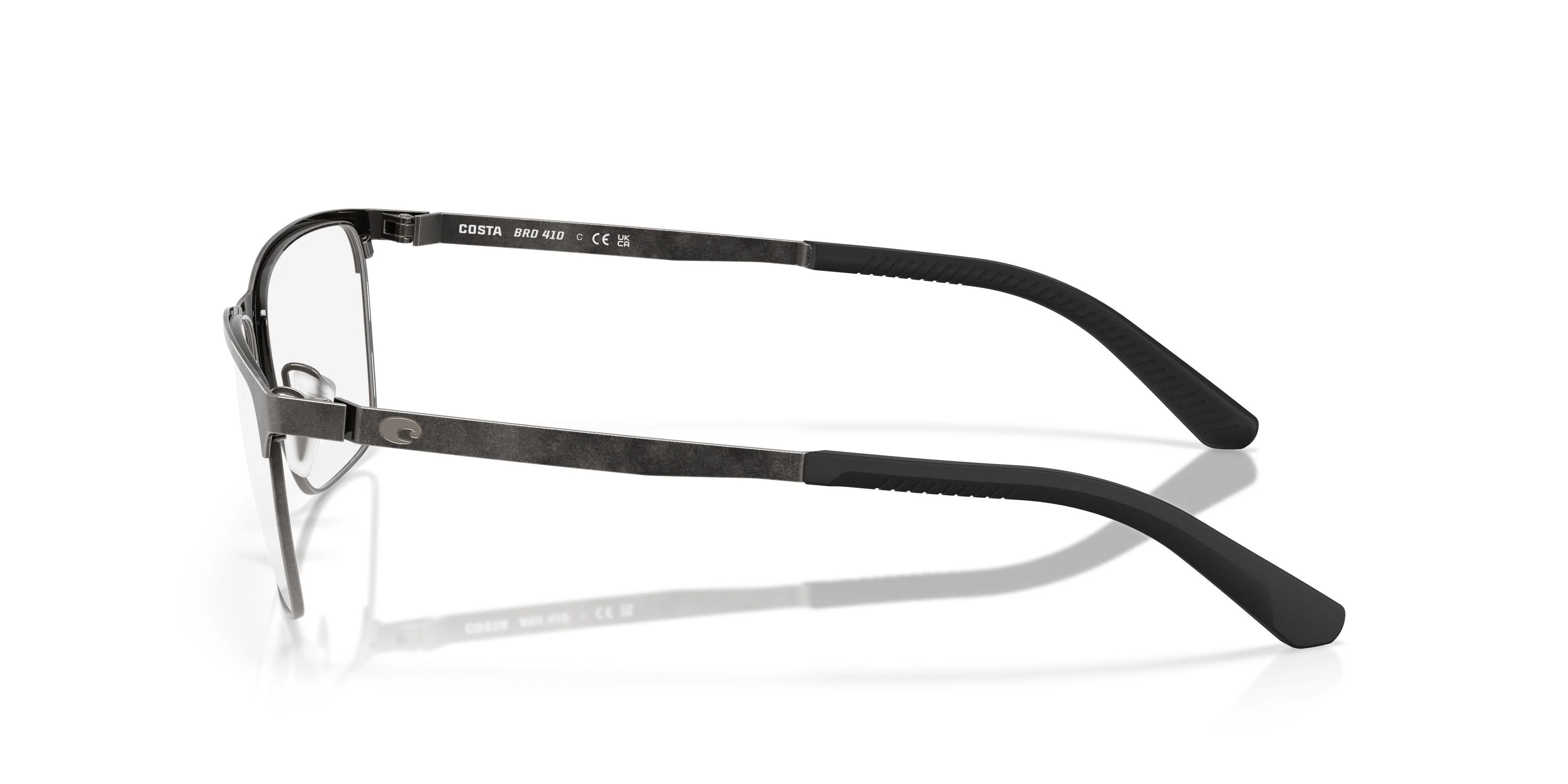 Costa Optical Brd 410 3009 Eyeglasses - Image 18