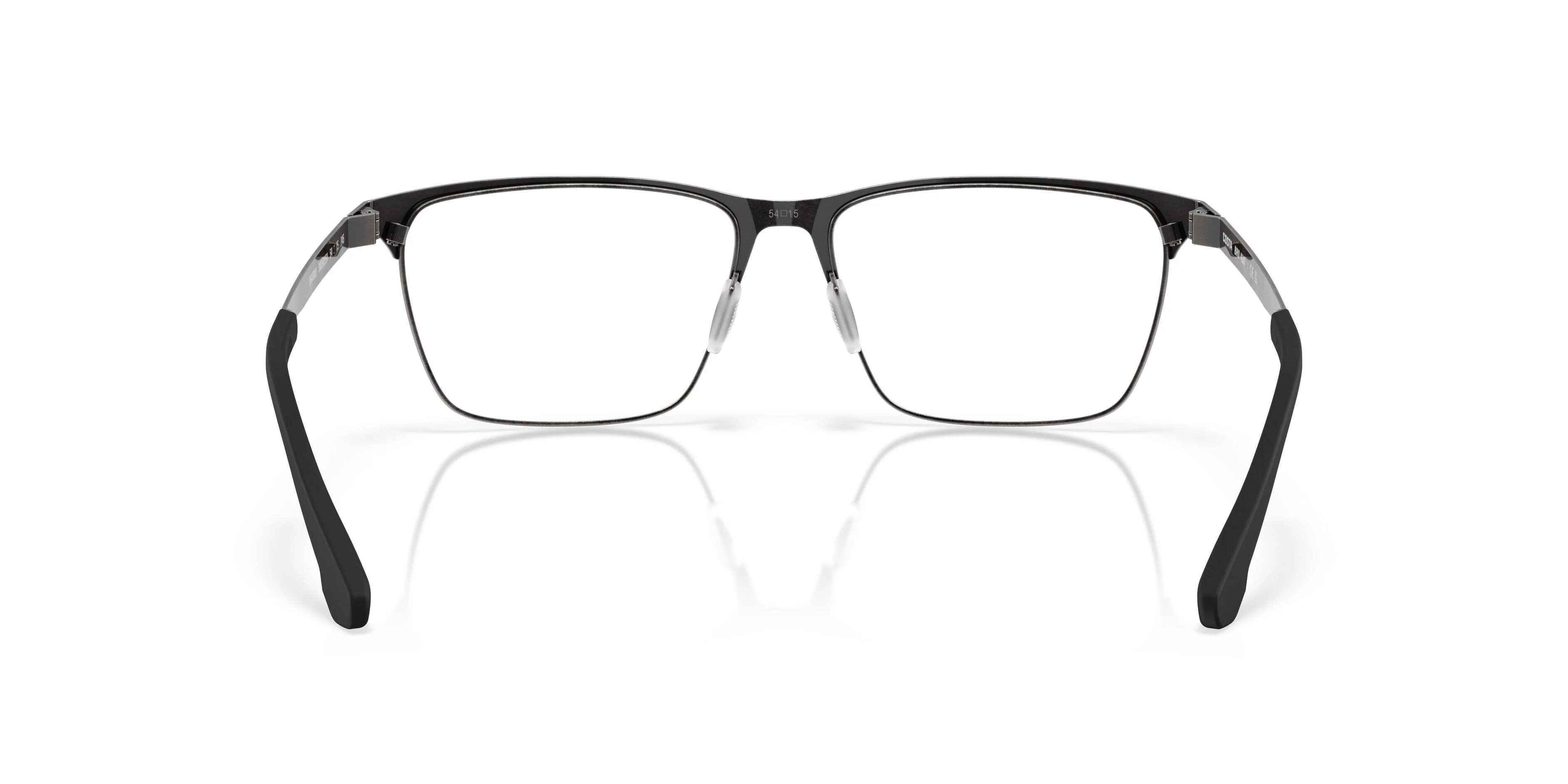 Costa Optical Brd 410 3009 Eyeglasses - Image 19
