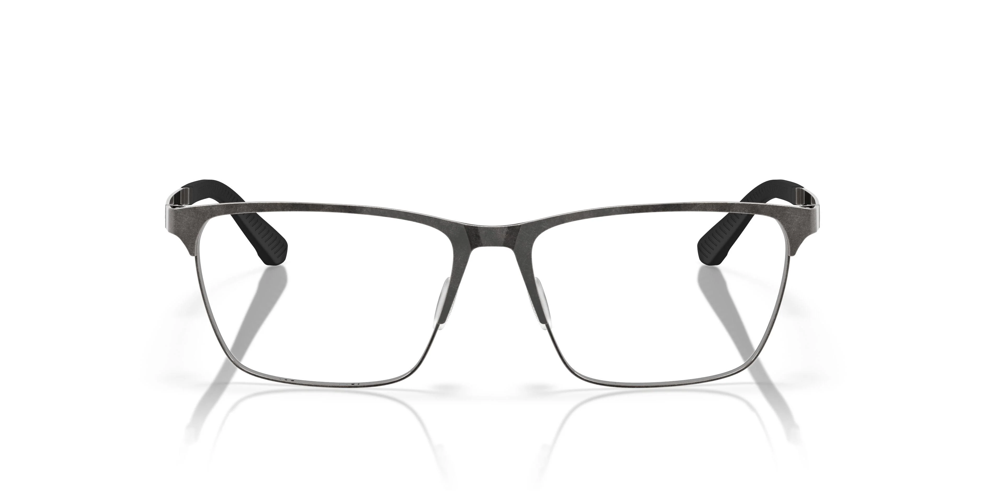 Costa Optical Brd 410 3009 Eyeglasses - Image 22