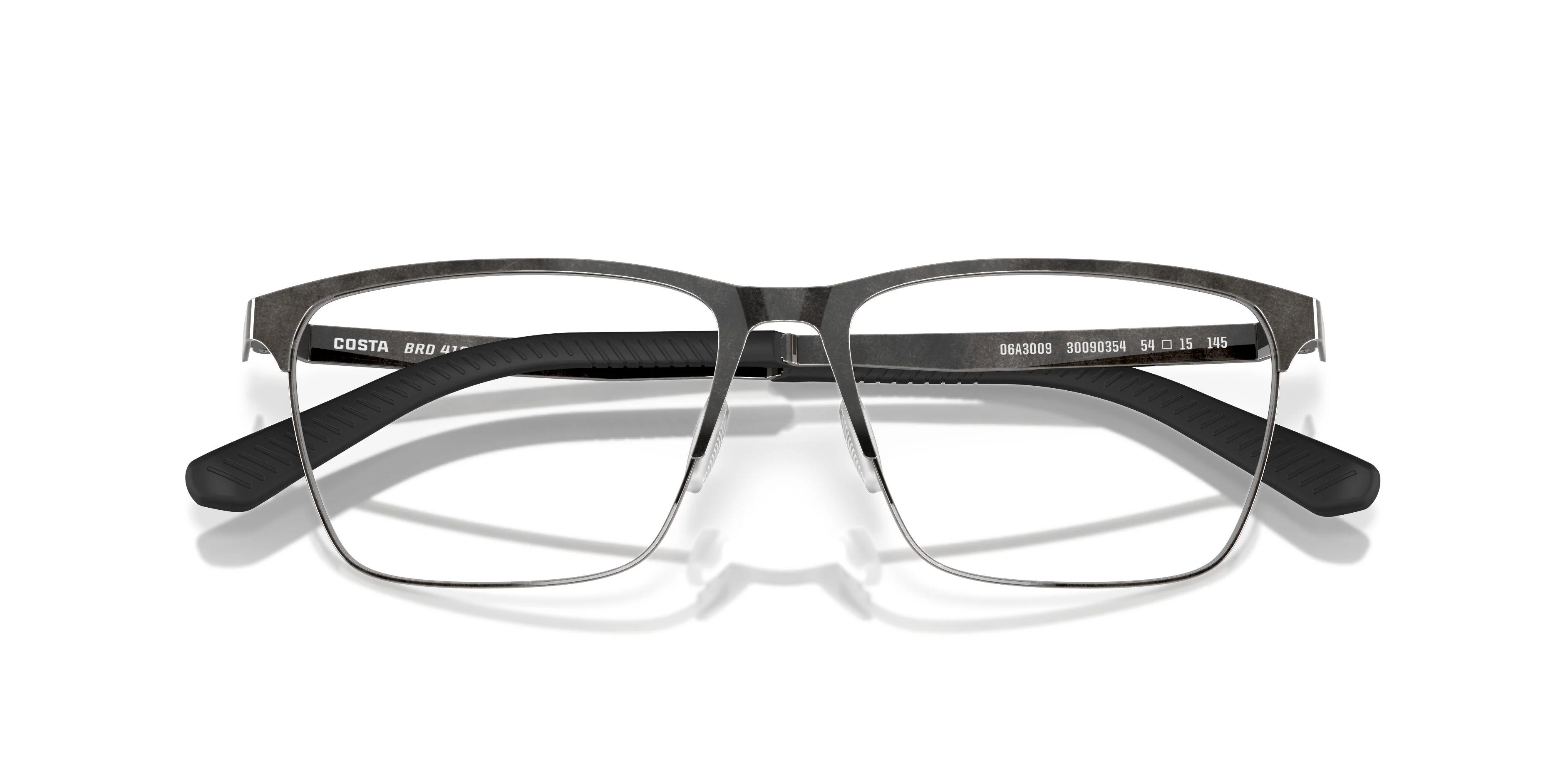 Costa Optical Brd 410 3009 Eyeglasses - Image 23