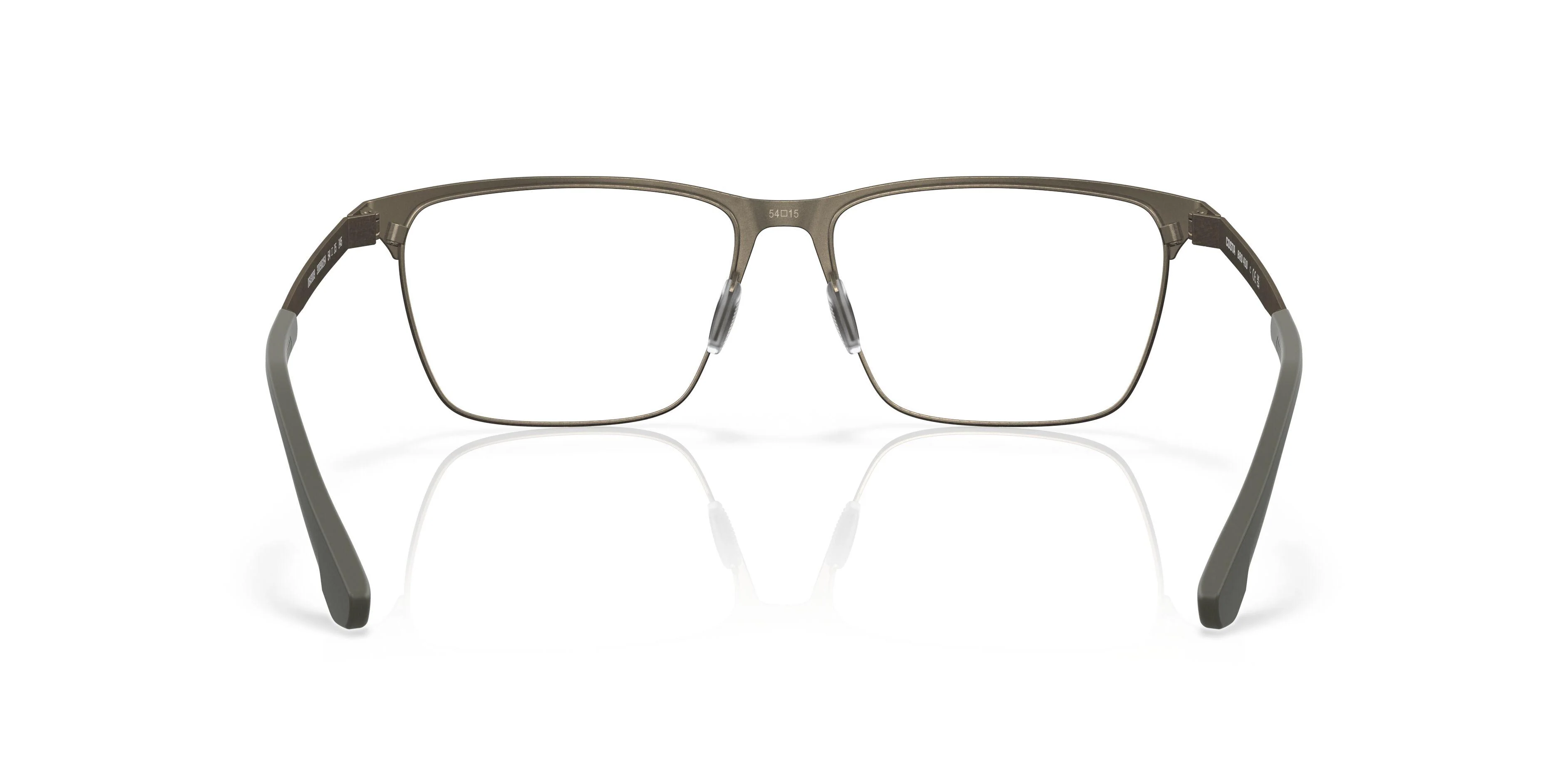 Costa Optical Brd 410 3009 Eyeglasses - Image 26