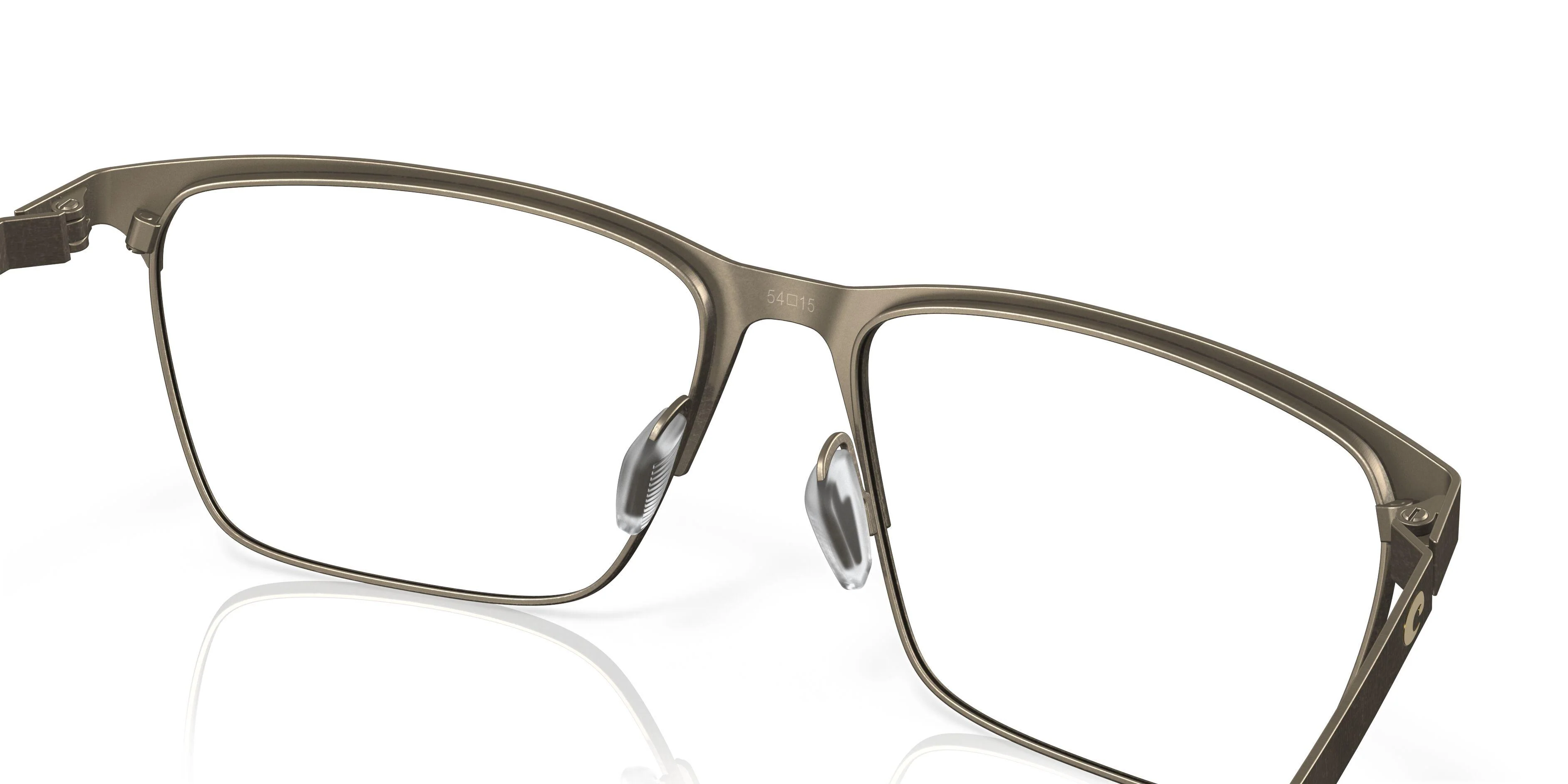 Costa Optical Brd 410 3009 Eyeglasses - Image 28