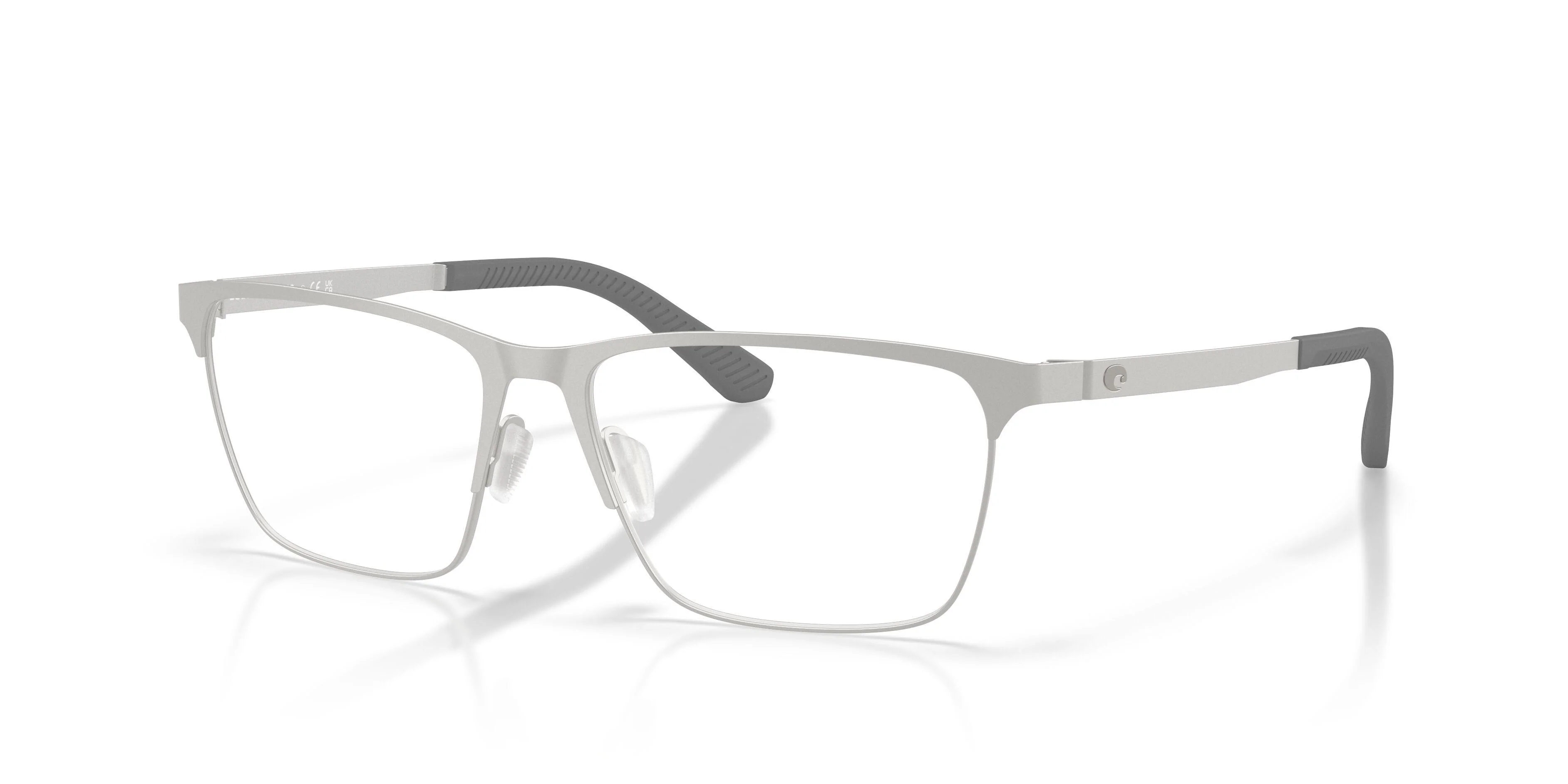 Costa Optical Brd 410 3009 Eyeglasses - Image 31
