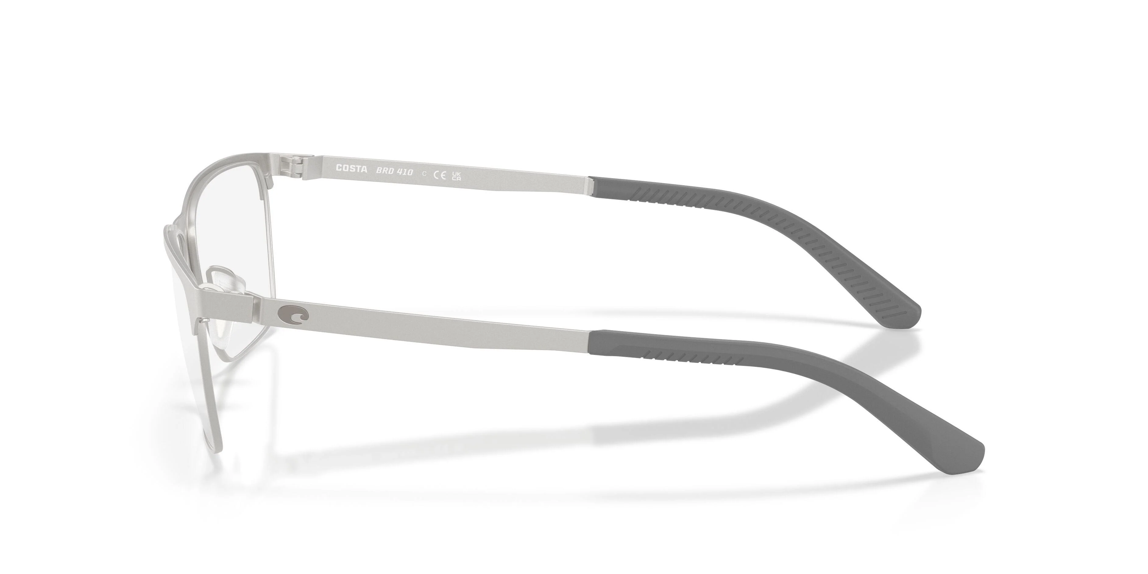 Costa Optical Brd 410 3009 Eyeglasses - Image 32