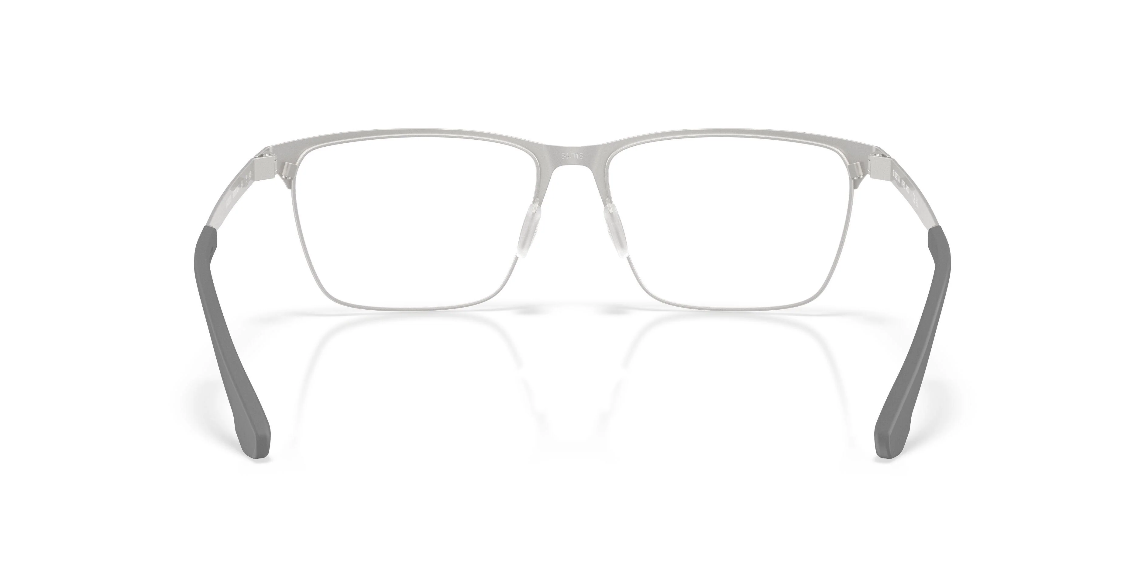 Costa Optical Brd 410 3009 Eyeglasses - Image 33