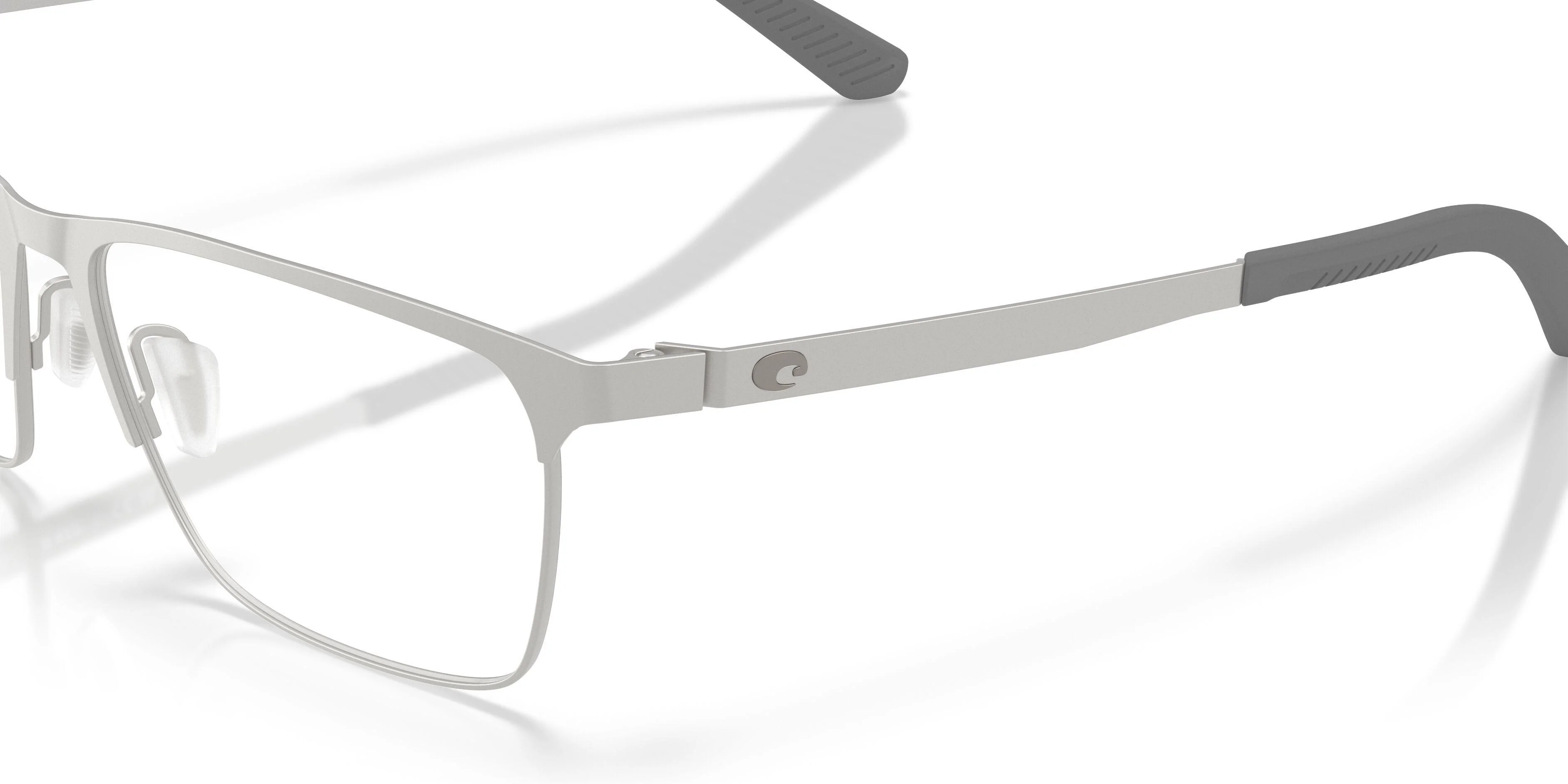 Costa Optical Brd 410 3009 Eyeglasses - Image 34