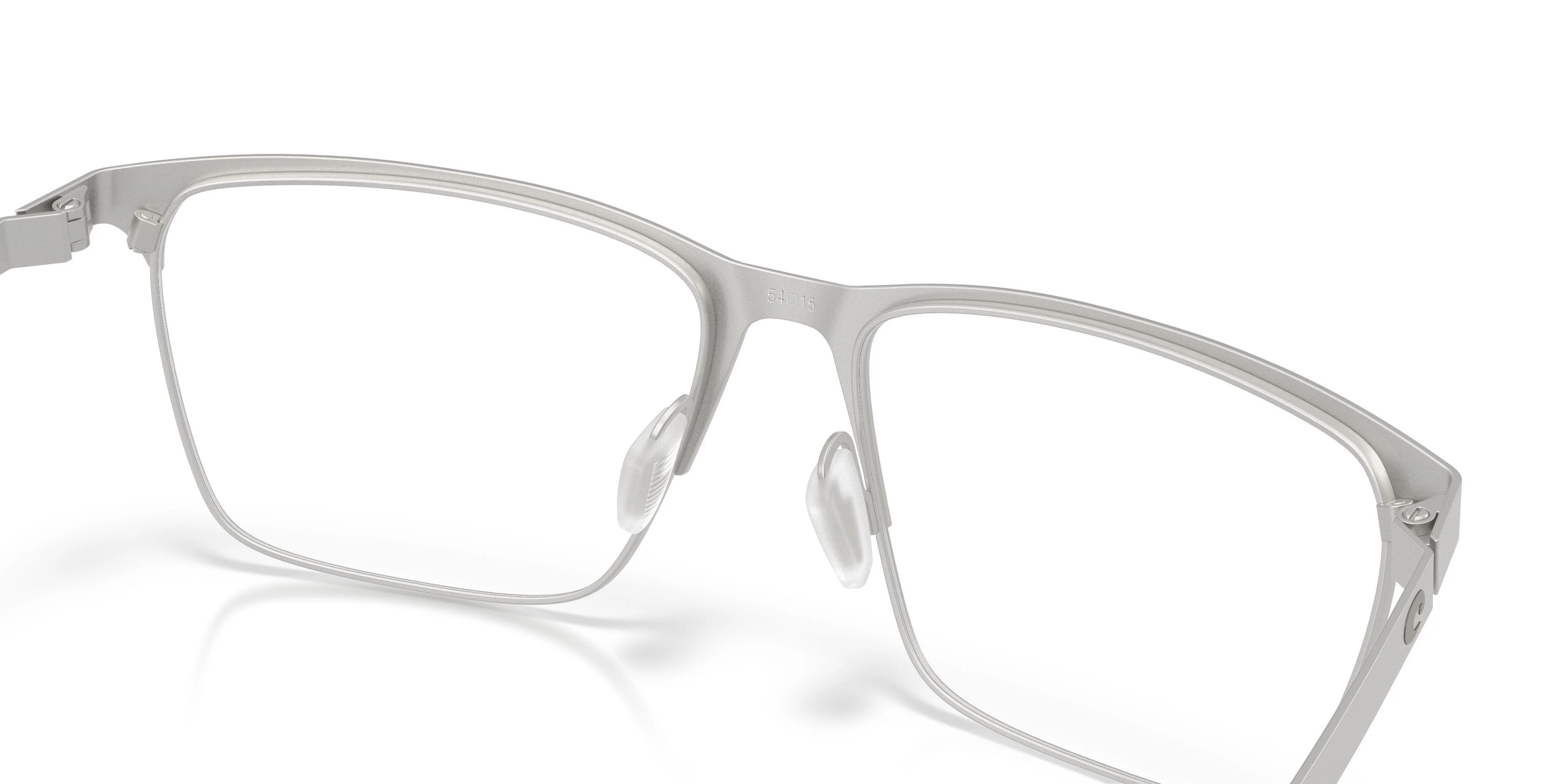 Costa Optical Brd 410 3009 Eyeglasses - Image 35