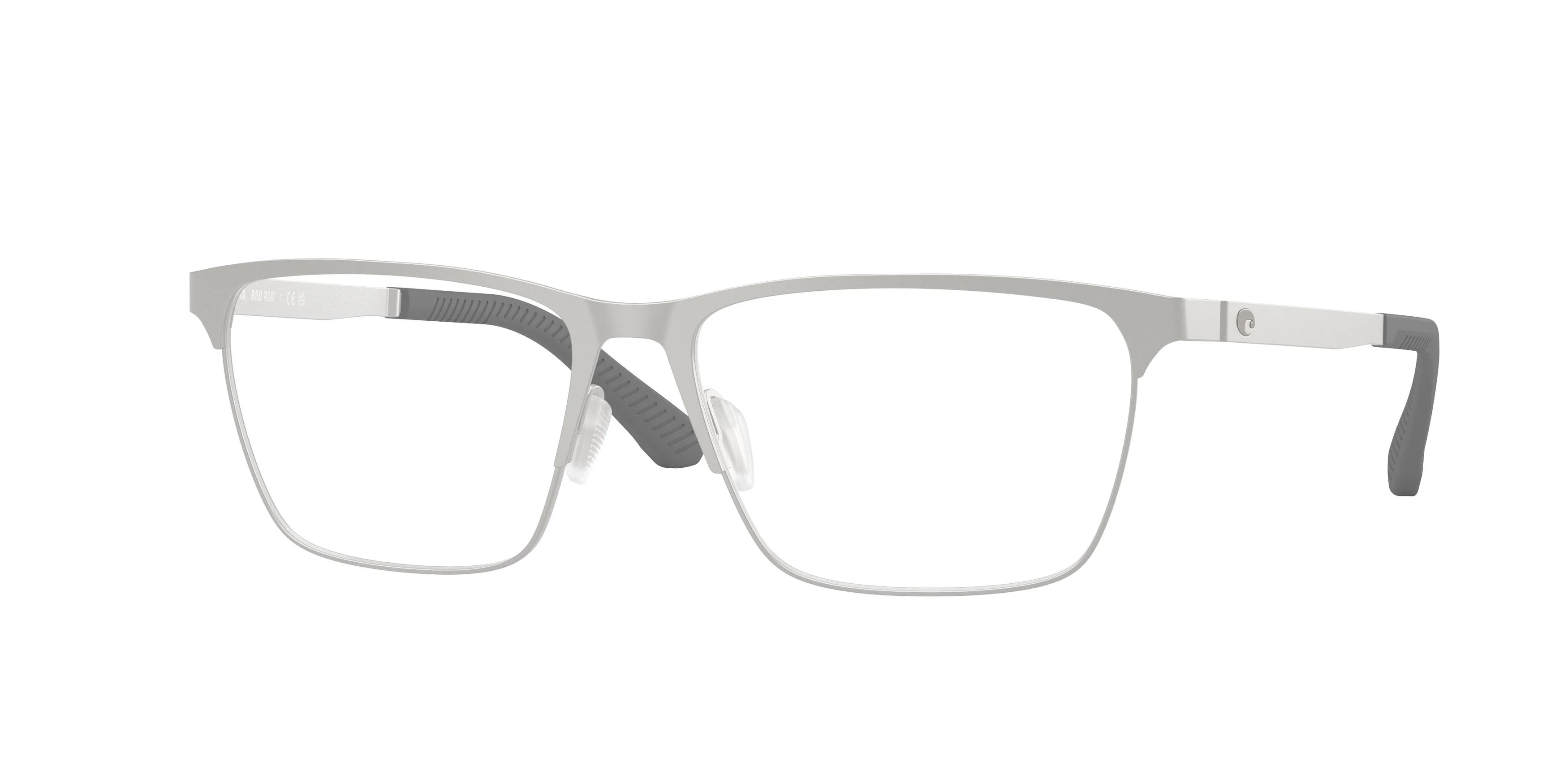 Costa Optical Brd 410 3009 Eyeglasses - Image 8