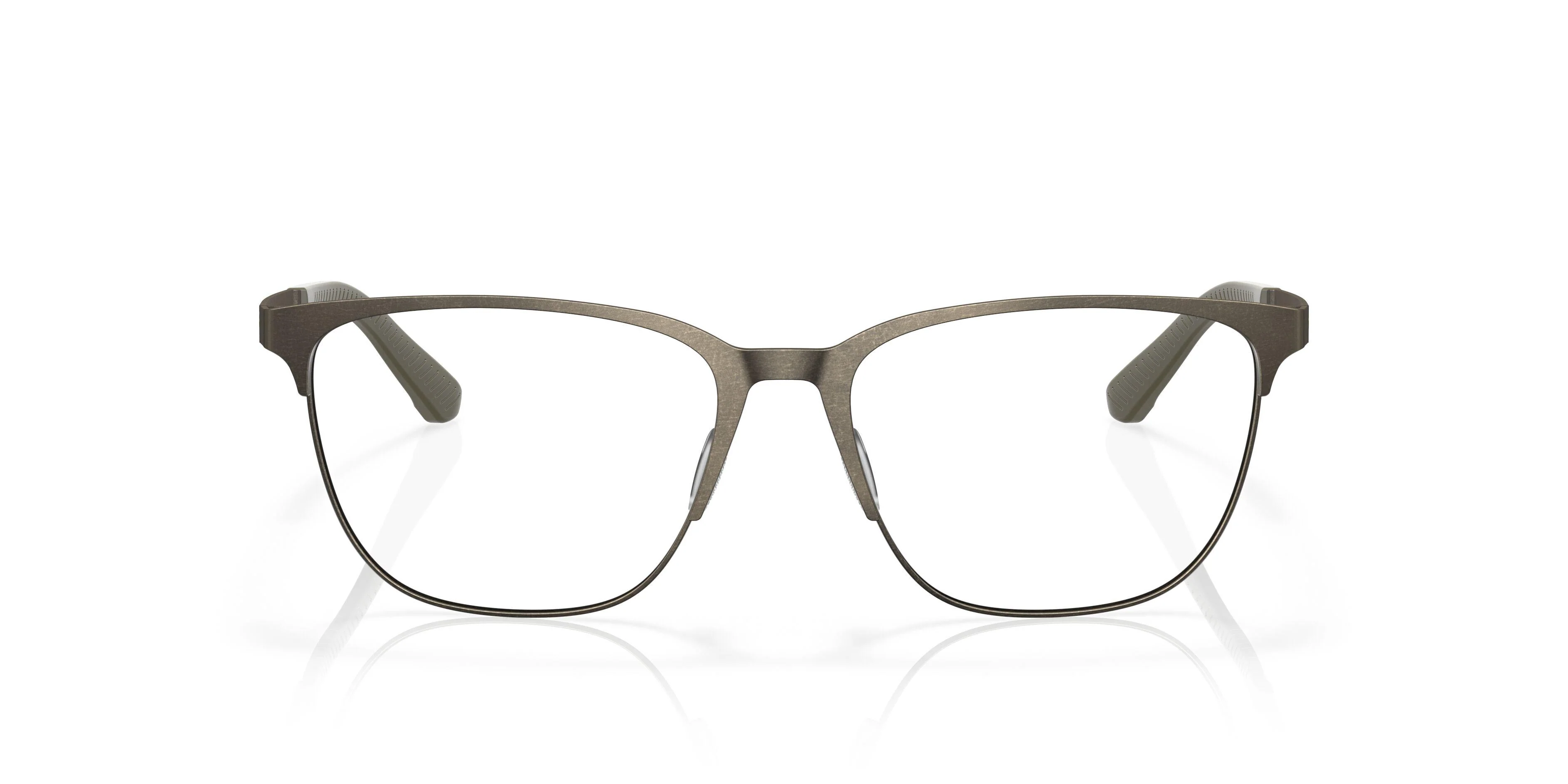 Costa Optical Brd 420 3010 Eyeglasses - Image 10