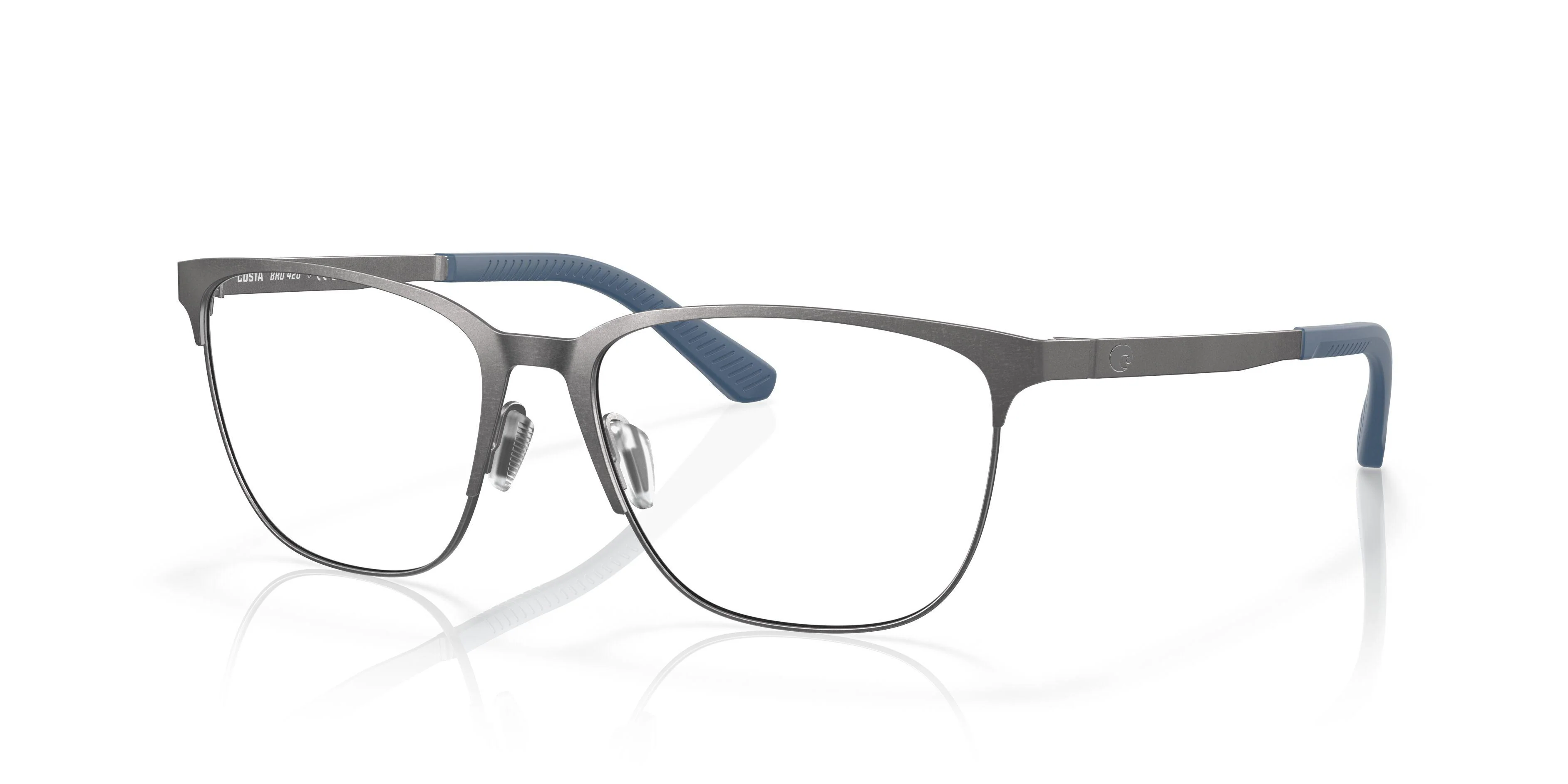 Costa Optical Brd 420 3010 Eyeglasses - Image 12