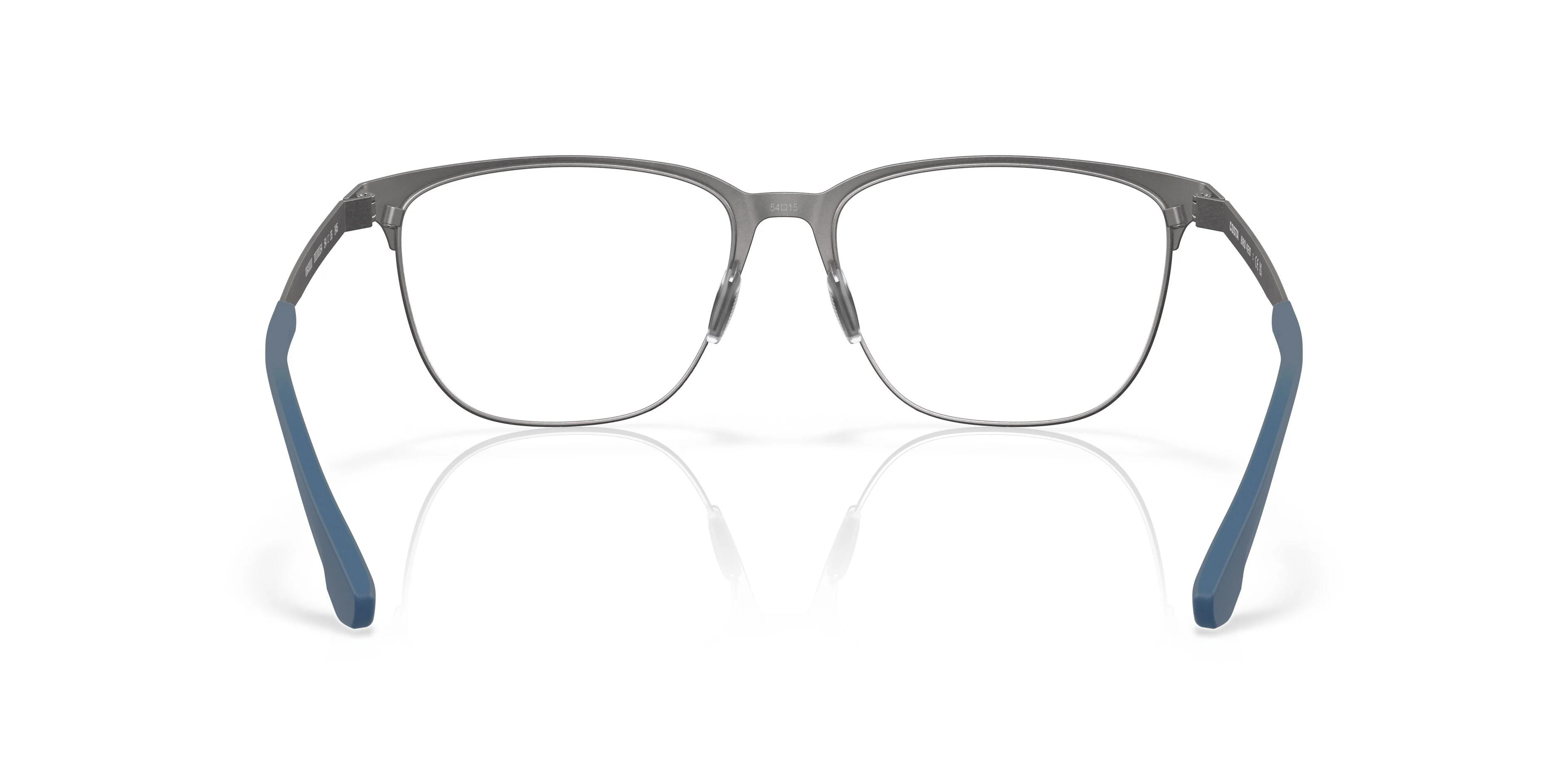 Costa Optical Brd 420 3010 Eyeglasses - Image 14