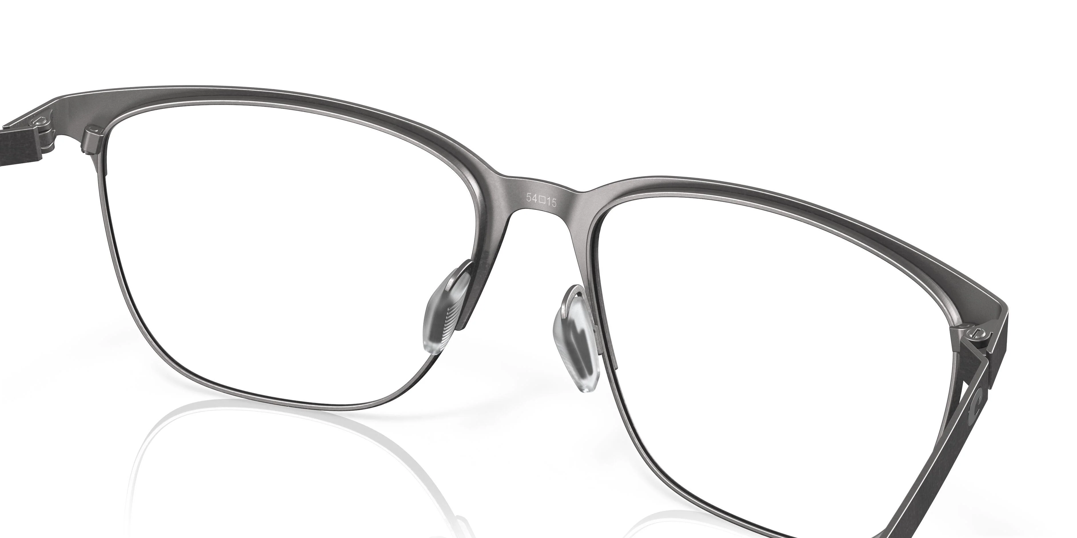 Costa Optical Brd 420 3010 Eyeglasses - Image 16