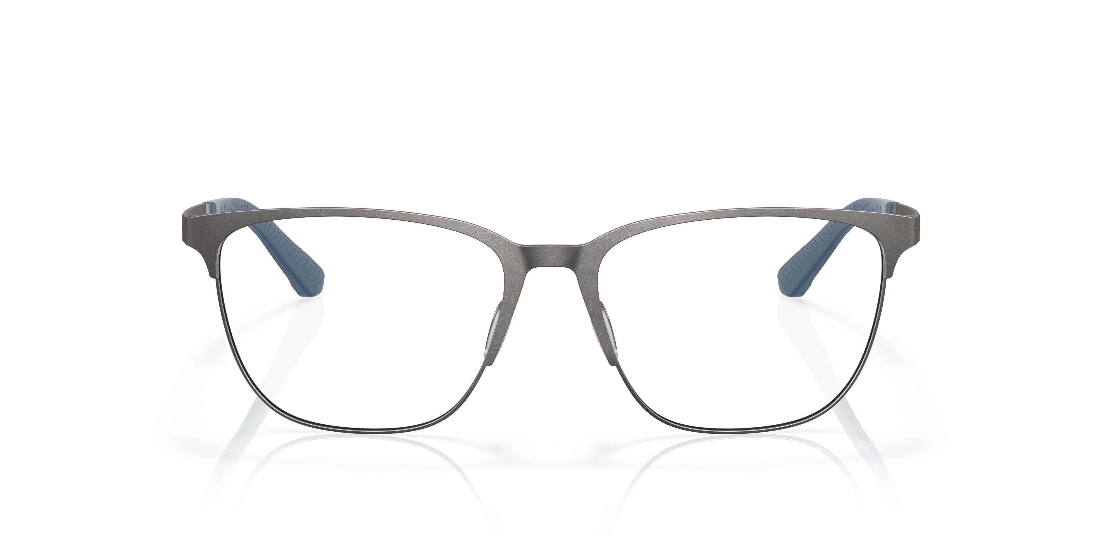 Costa Optical Brd 420 3010 Eyeglasses - Image 17