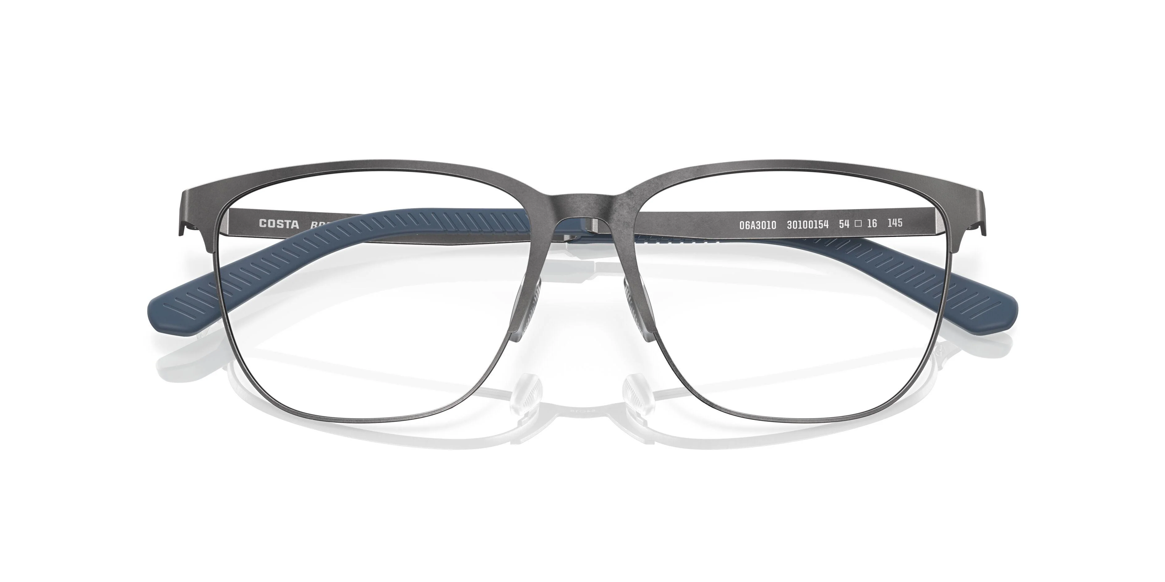 Costa Optical Brd 420 3010 Eyeglasses - Image 18