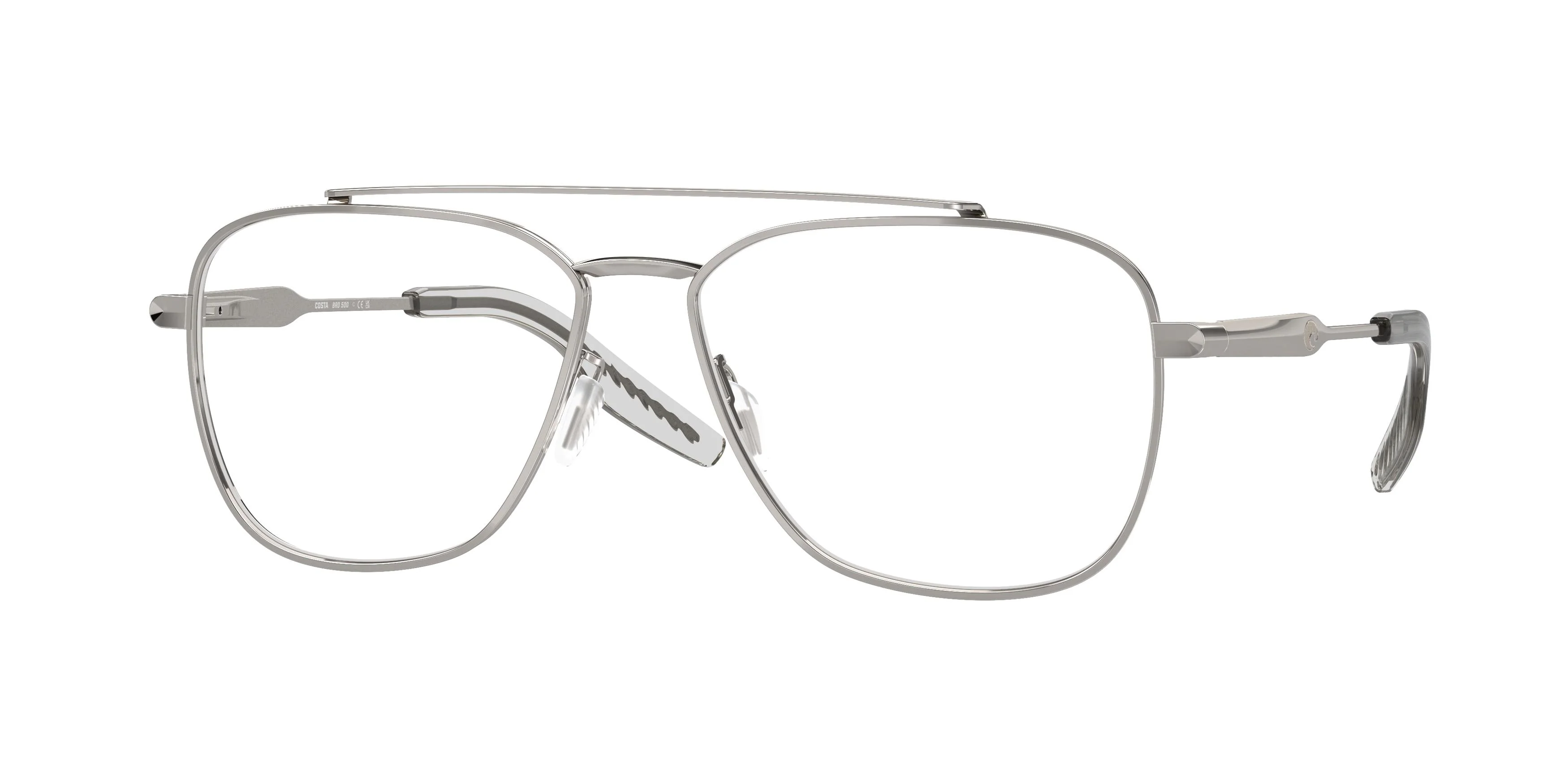 Costa Optical Brd 500 3013 Eyeglasses
