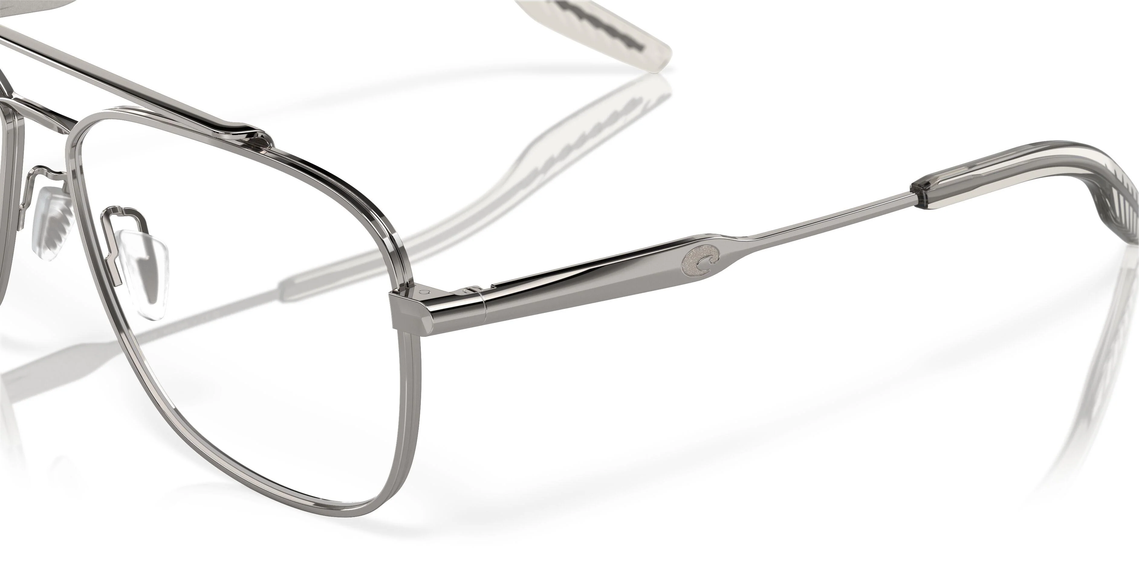 Costa Optical Brd 500 3013 Eyeglasses - Image 10