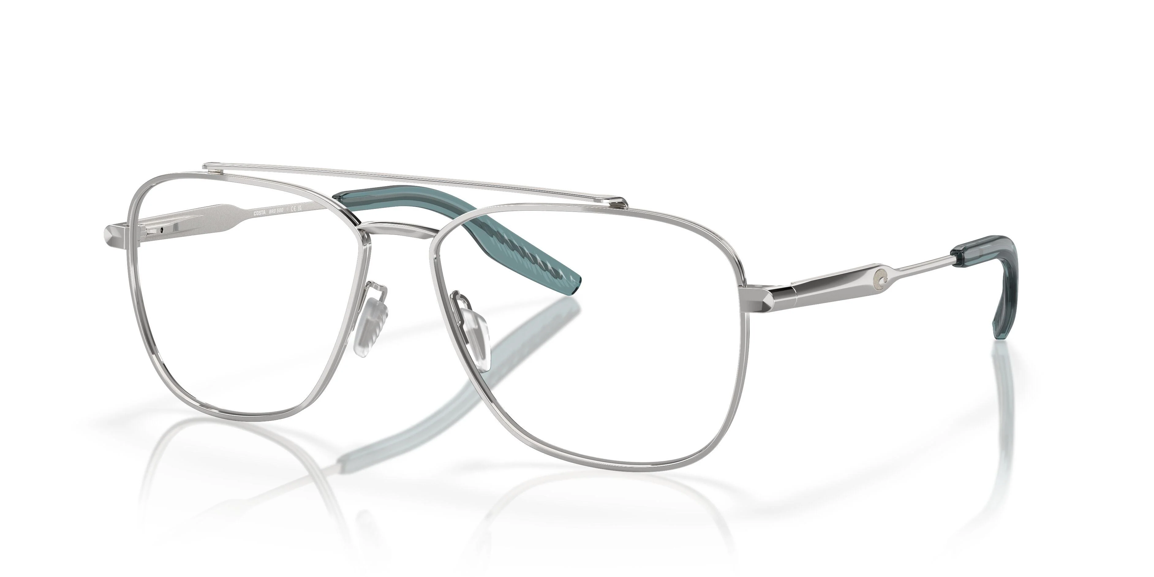 Costa Optical Brd 500 3013 Eyeglasses - Image 14