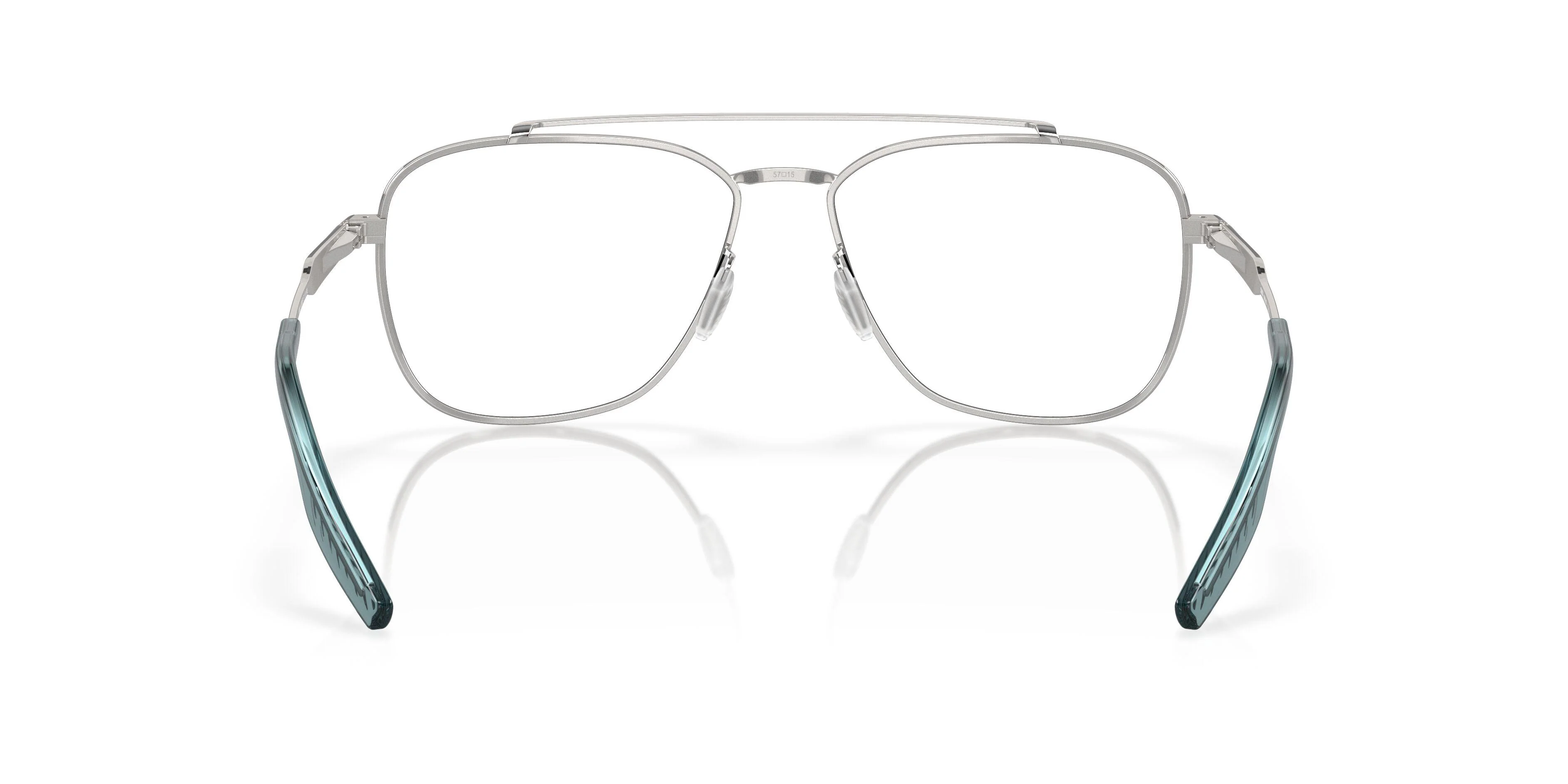 Costa Optical Brd 500 3013 Eyeglasses - Image 16