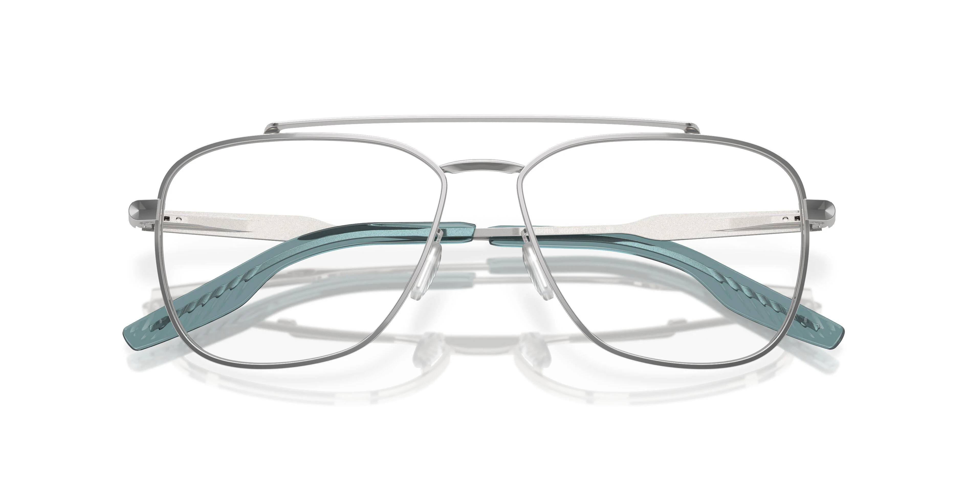 Costa Optical Brd 500 3013 Eyeglasses - Image 20