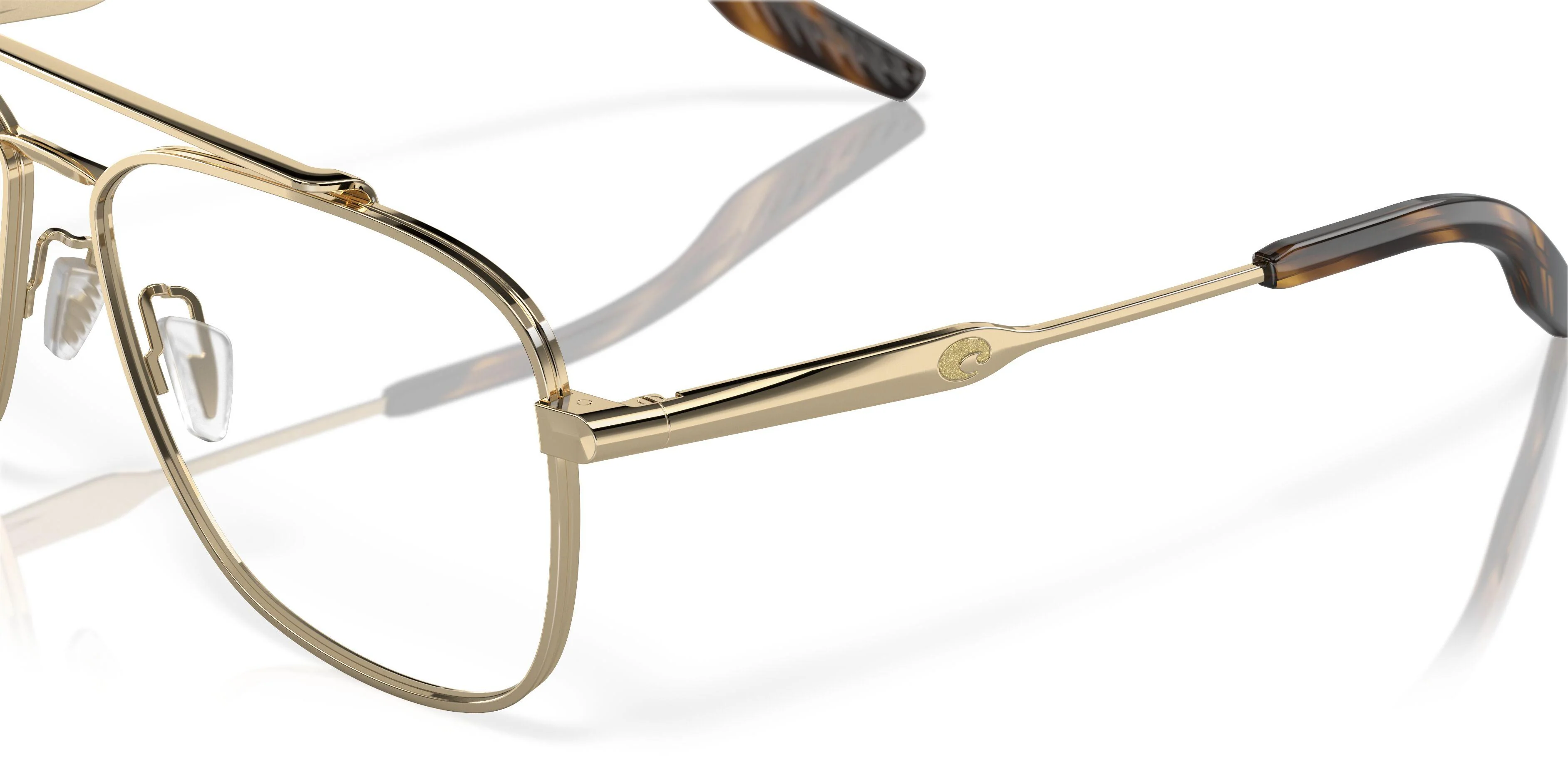 Costa Optical Brd 500 3013 Eyeglasses - Image 24