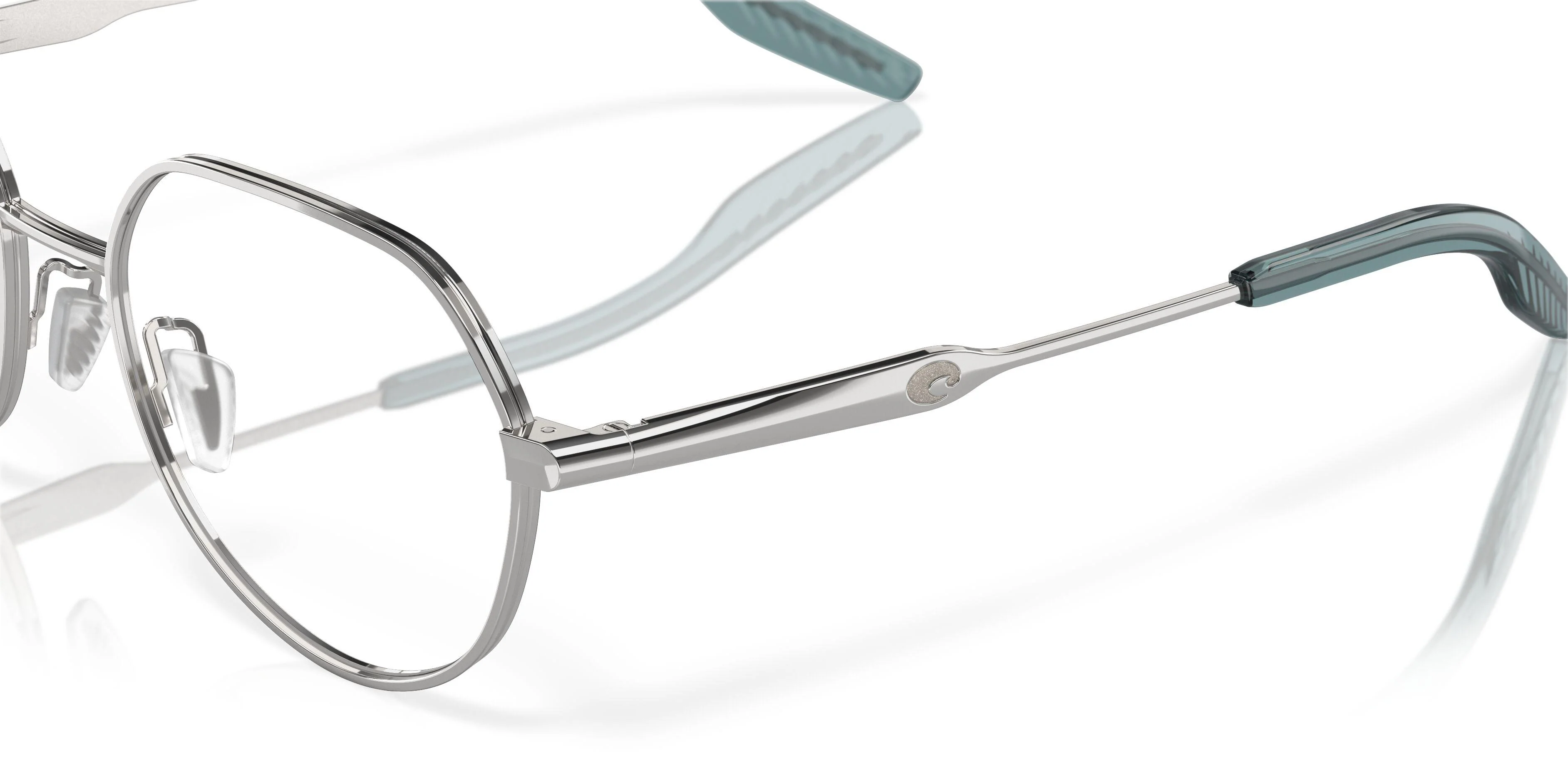 Costa Optical Brd 510 3017 Eyeglasses - Image 10