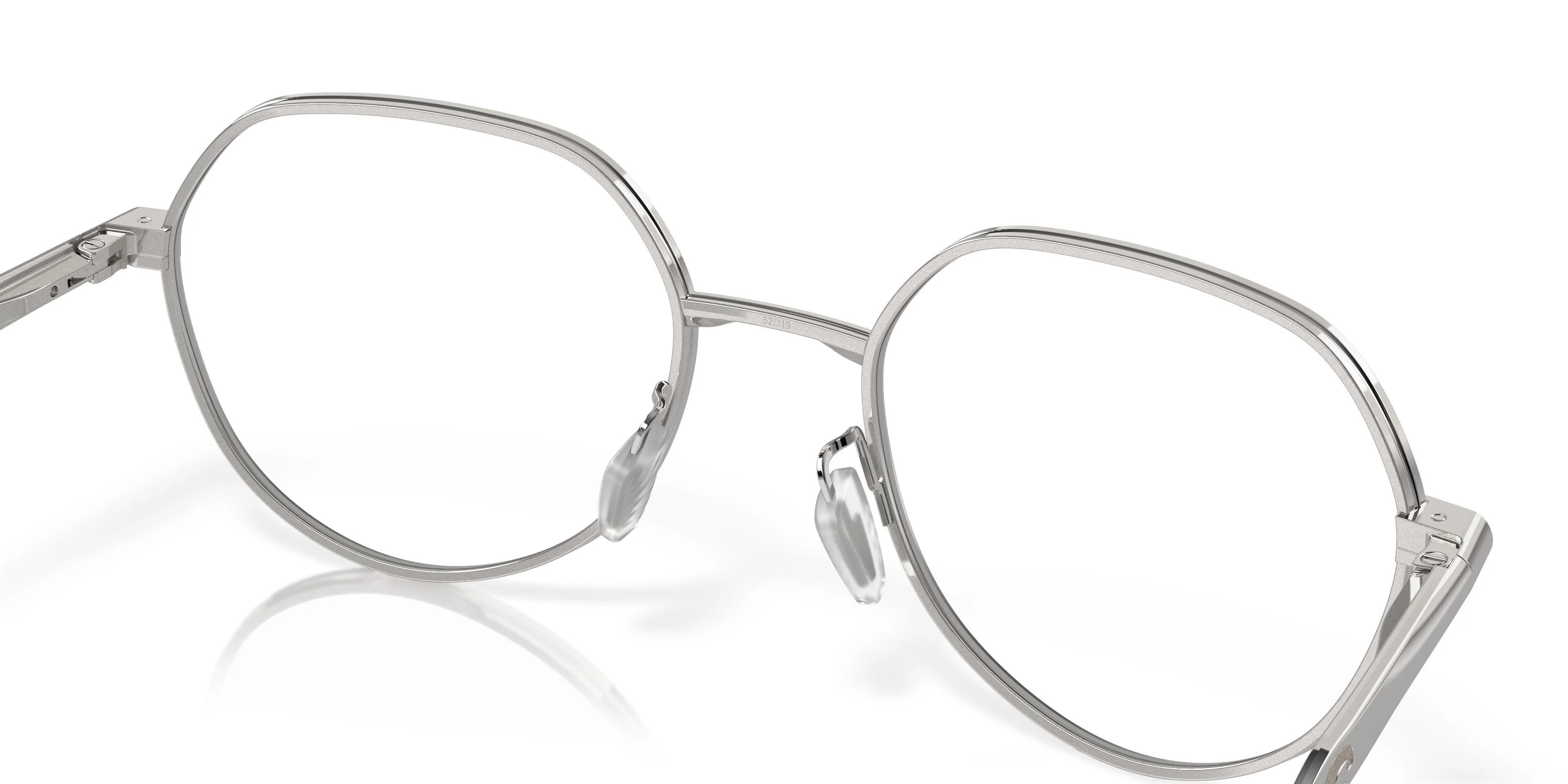 Costa Optical Brd 510 3017 Eyeglasses - Image 11