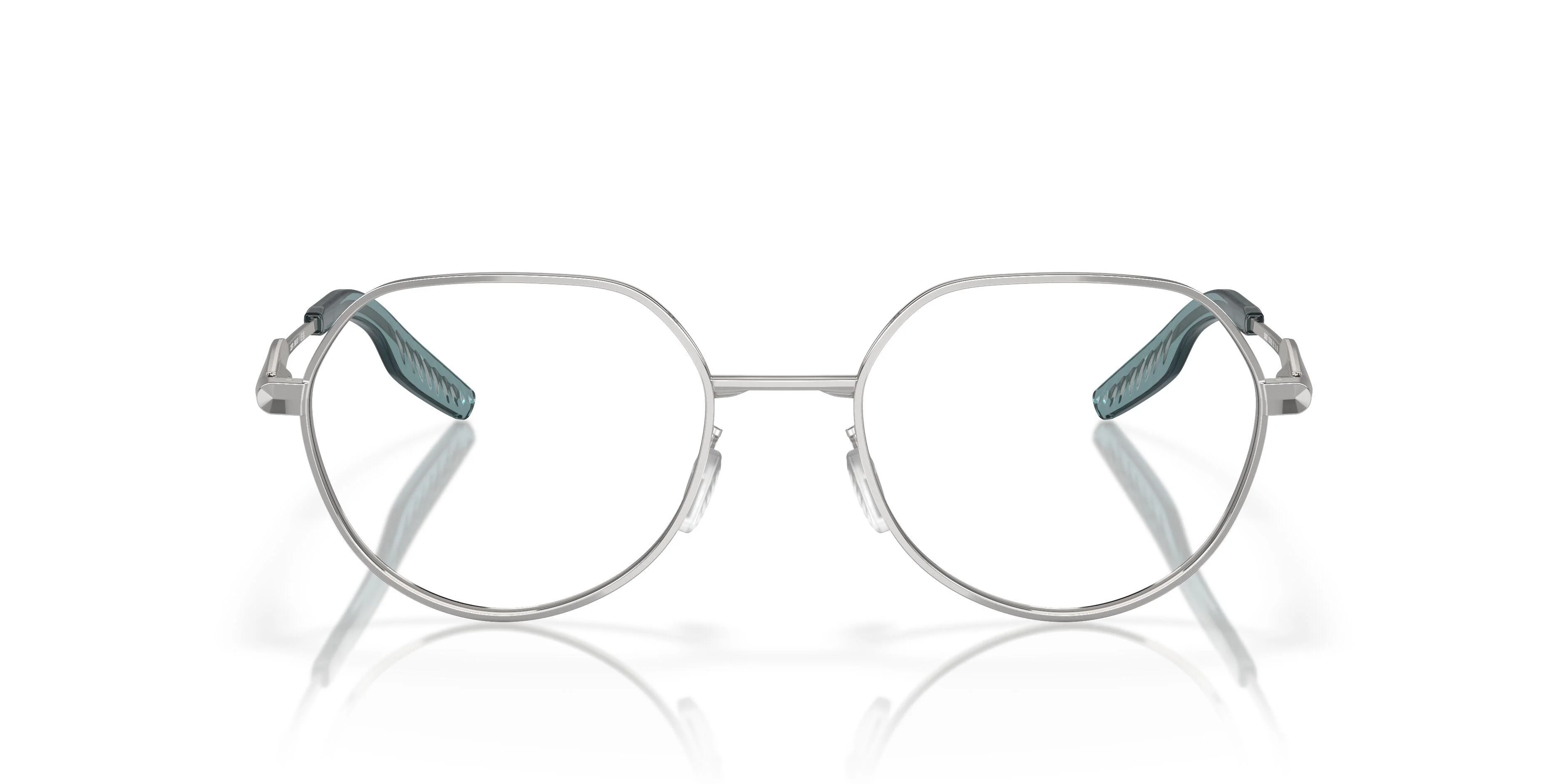 Costa Optical Brd 510 3017 Eyeglasses - Image 12