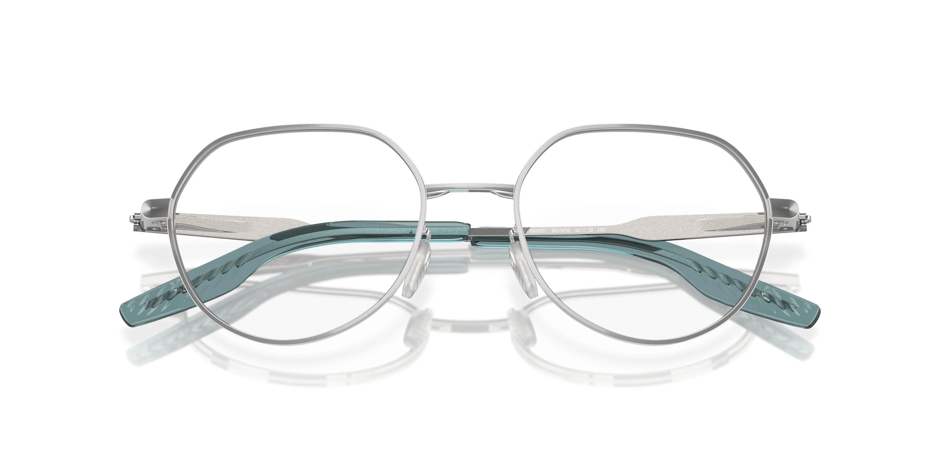 Costa Optical Brd 510 3017 Eyeglasses - Image 13