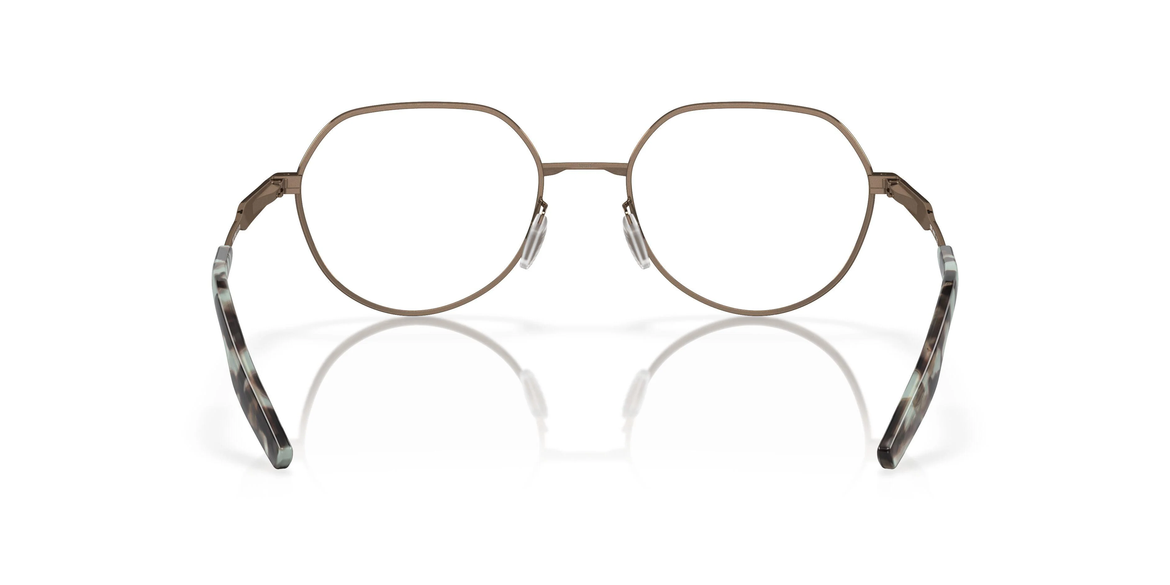 Costa Optical Brd 510 3017 Eyeglasses - Image 16