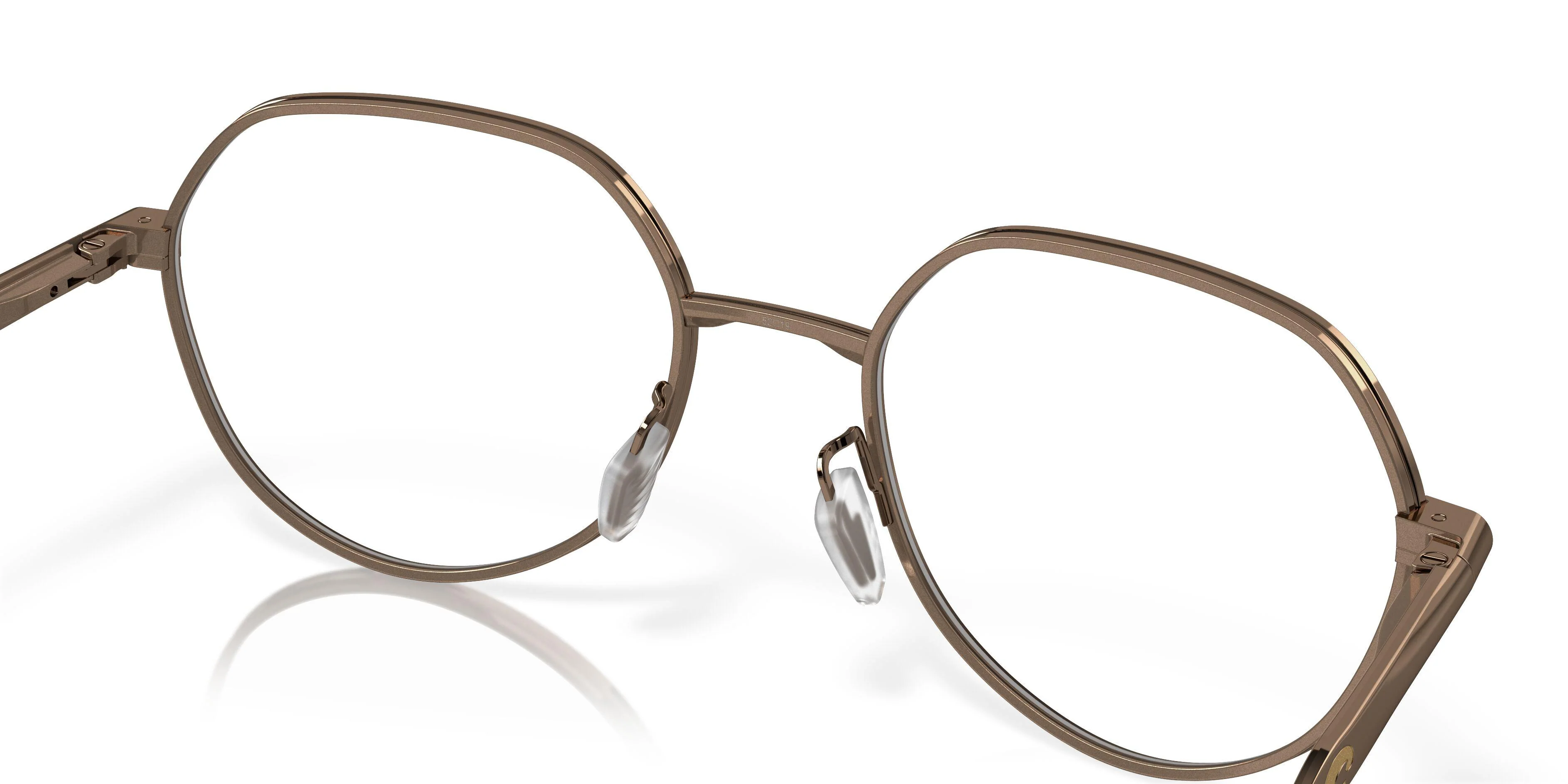 Costa Optical Brd 510 3017 Eyeglasses - Image 18