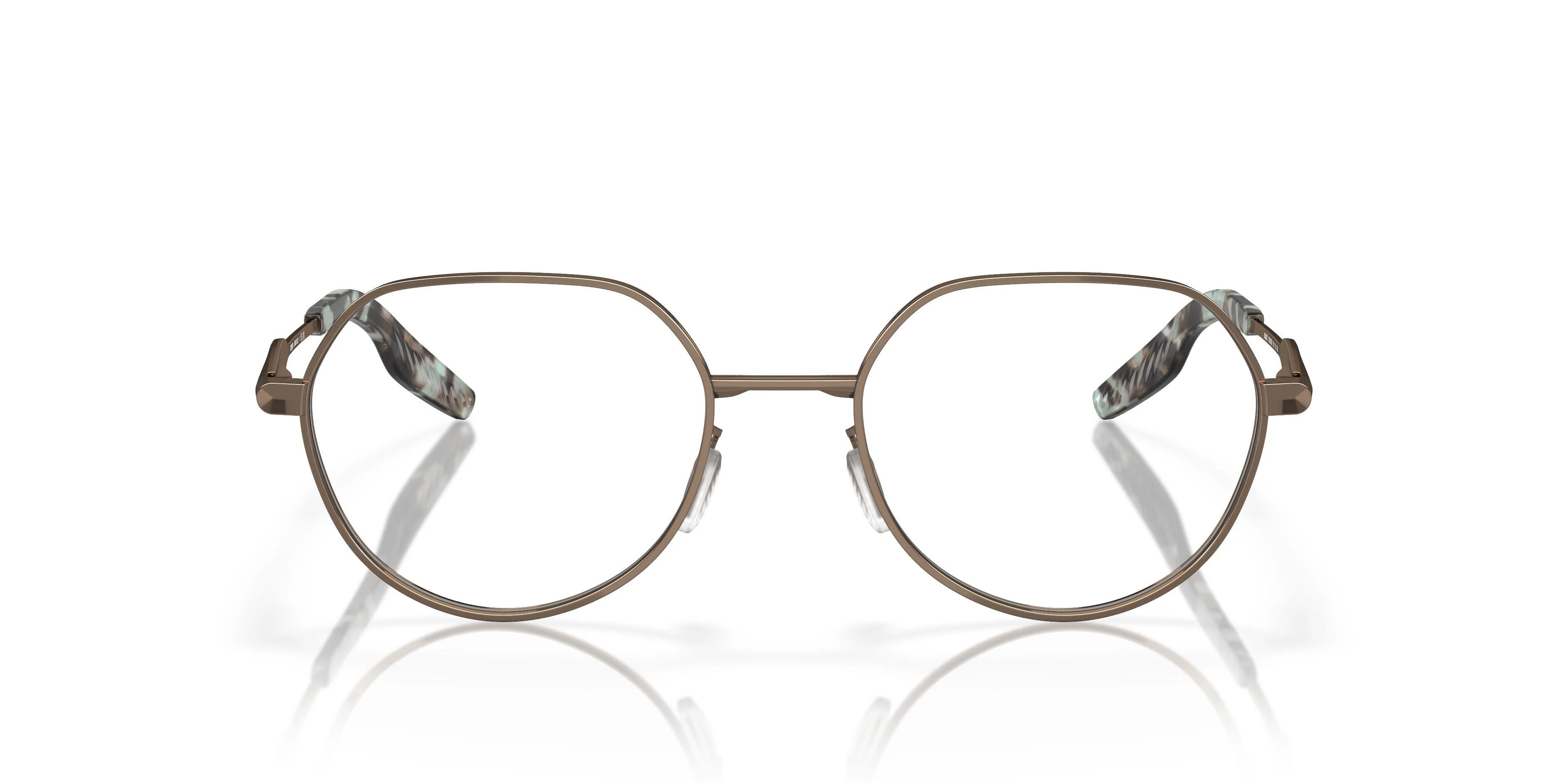 Costa Optical Brd 510 3017 Eyeglasses - Image 19