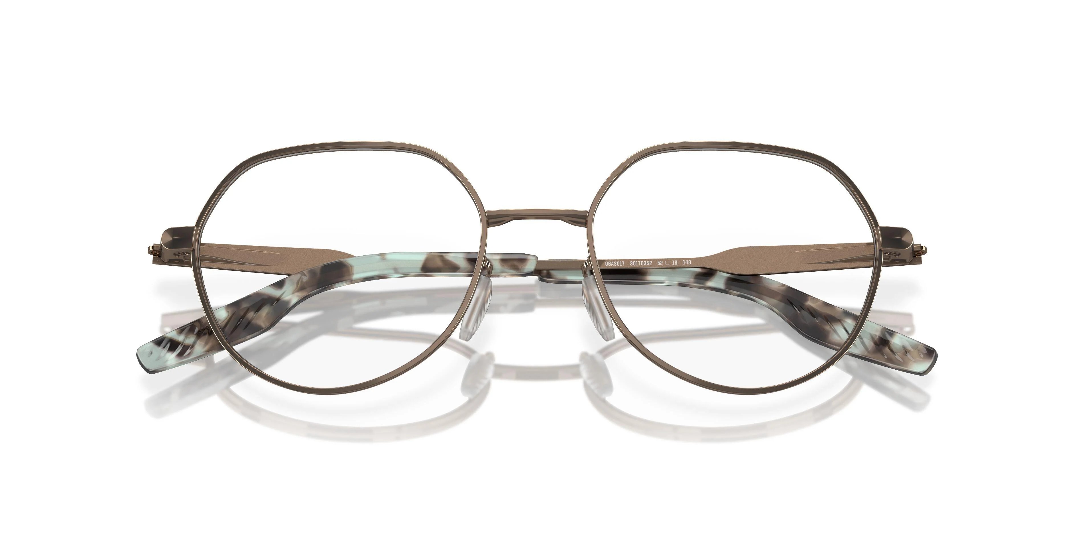 Costa Optical Brd 510 3017 Eyeglasses - Image 20