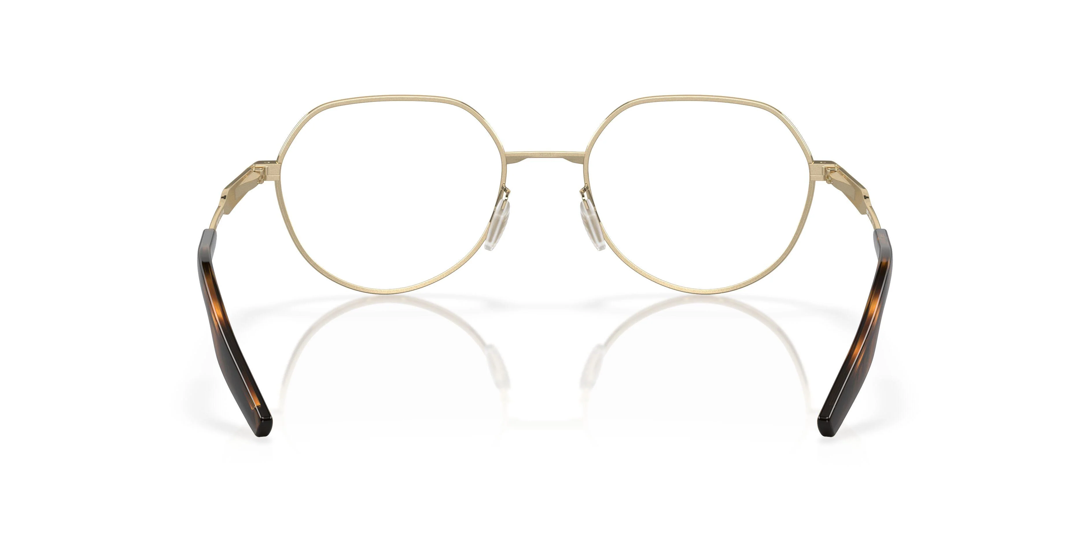 Costa Optical Brd 510 3017 Eyeglasses - Image 23